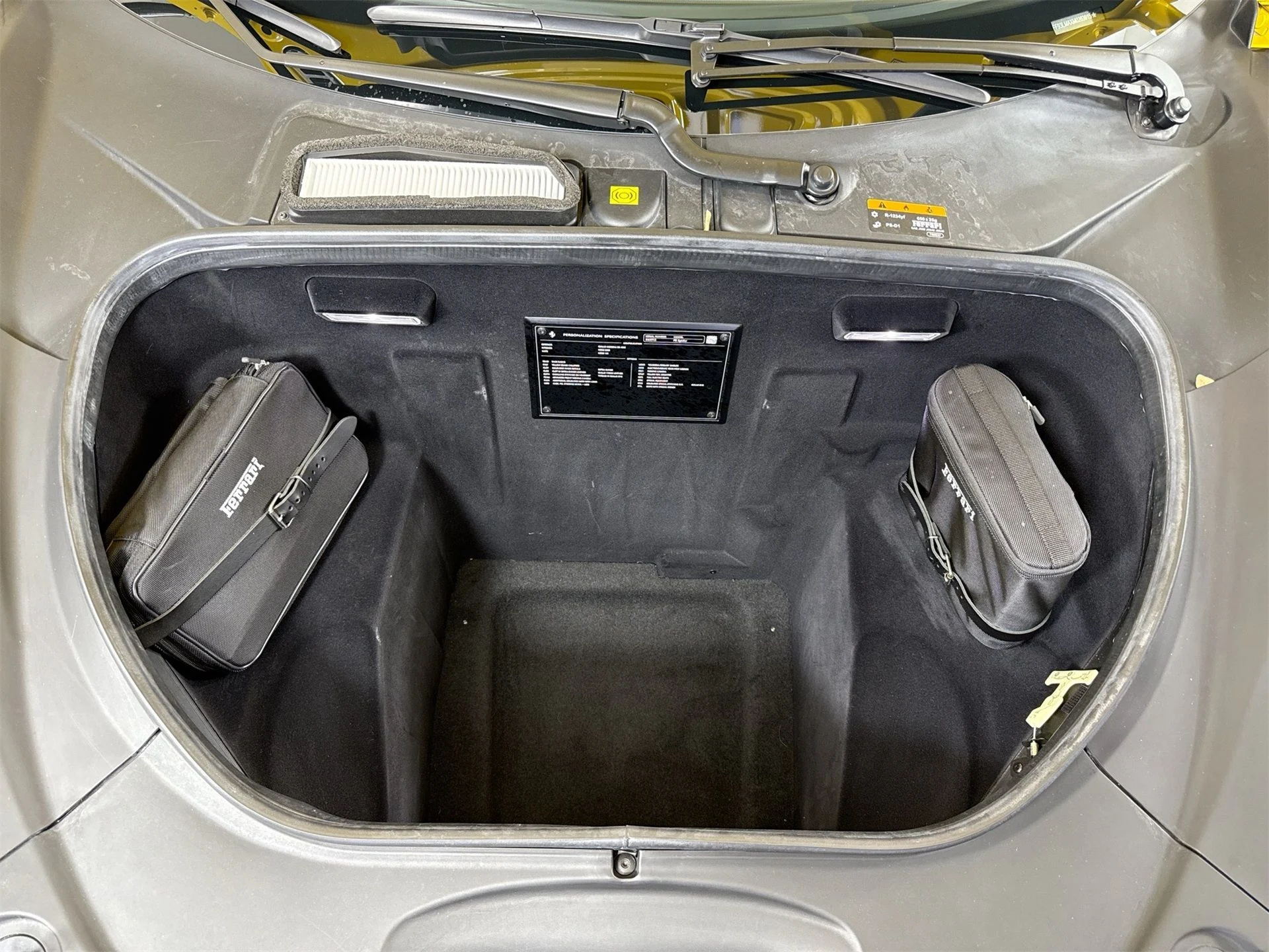 mph019_3455290481_051ac3cc8f6aed434fac7d51ce53c2fd_7e1e96c884