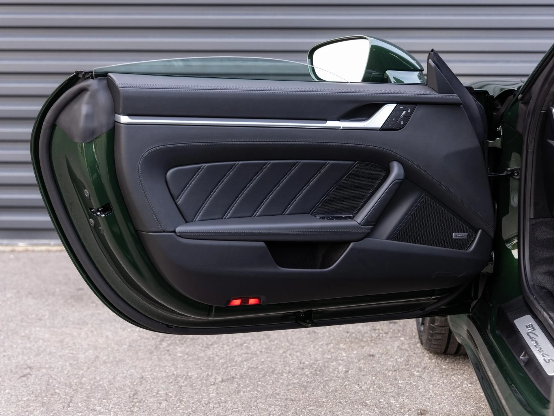 mph019_345530358_20_1945974a71