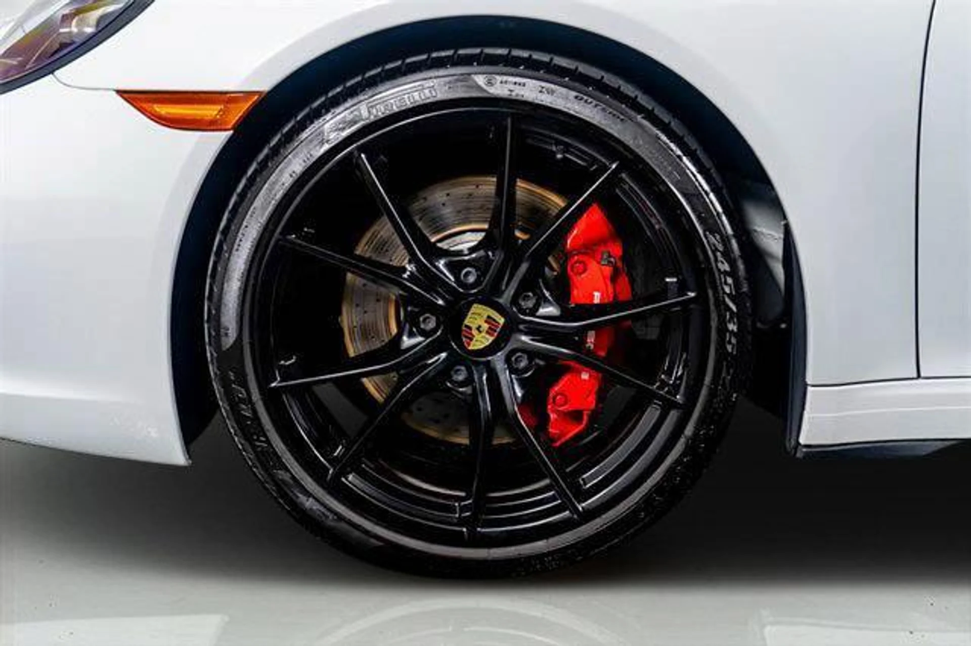 mph019_3455311983_m_Fv_Yz_Y27_EAW_Ra_V_Mrt_R2bk_TI_5z7_I_0237a37b39