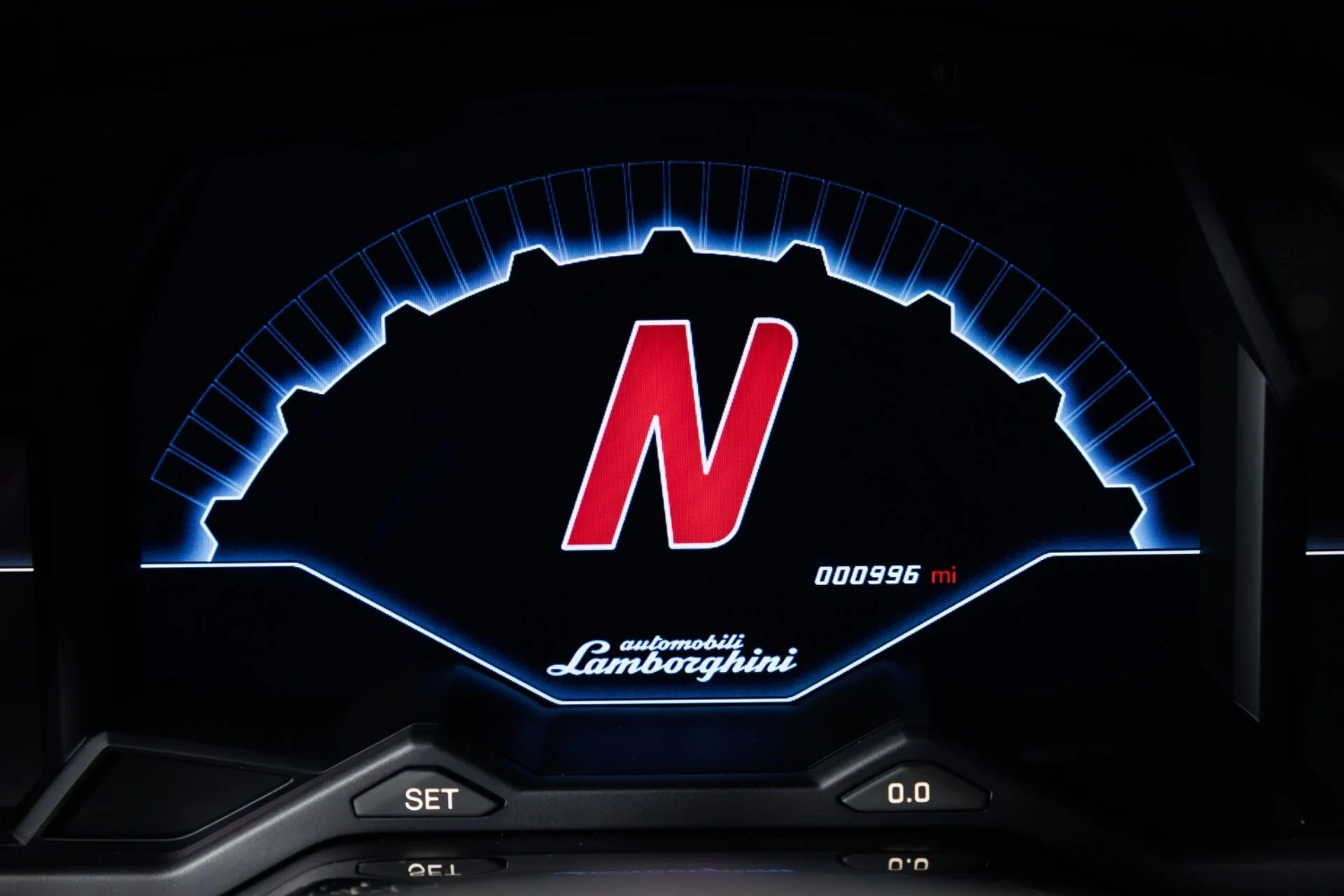 mph019_3456069962_Used_2016_Lamborghini_Aventador_LP_750_4_Superveloce_1785278593_c942a250a2