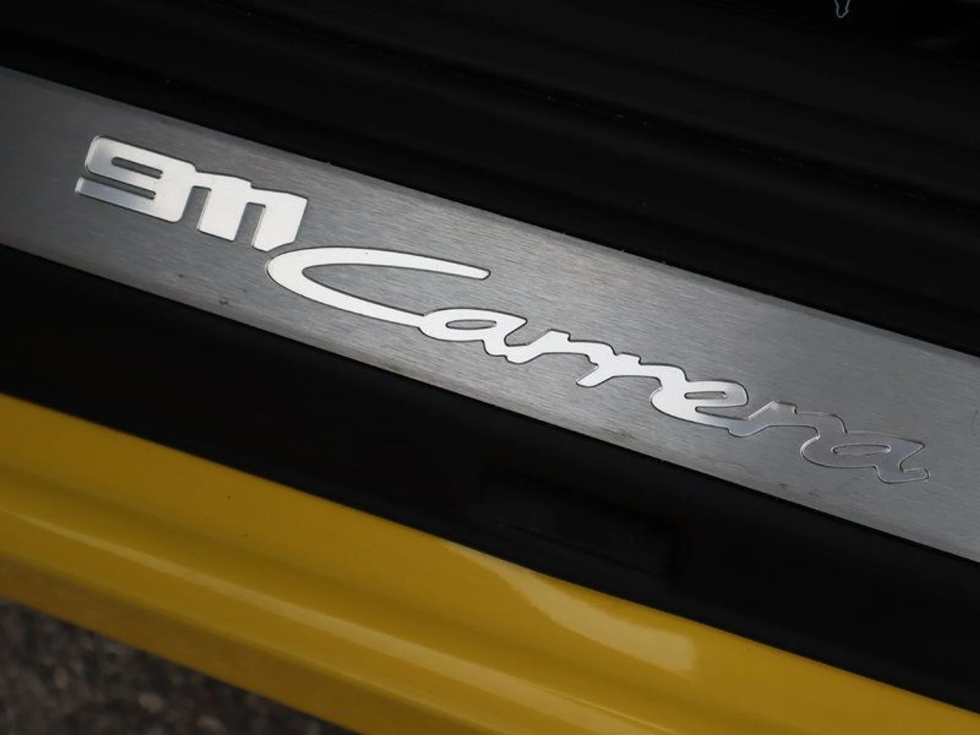 mph019_345630047_37538979_06777_f0697f3cc256880056828c94eb8396e3_c22b4a6413