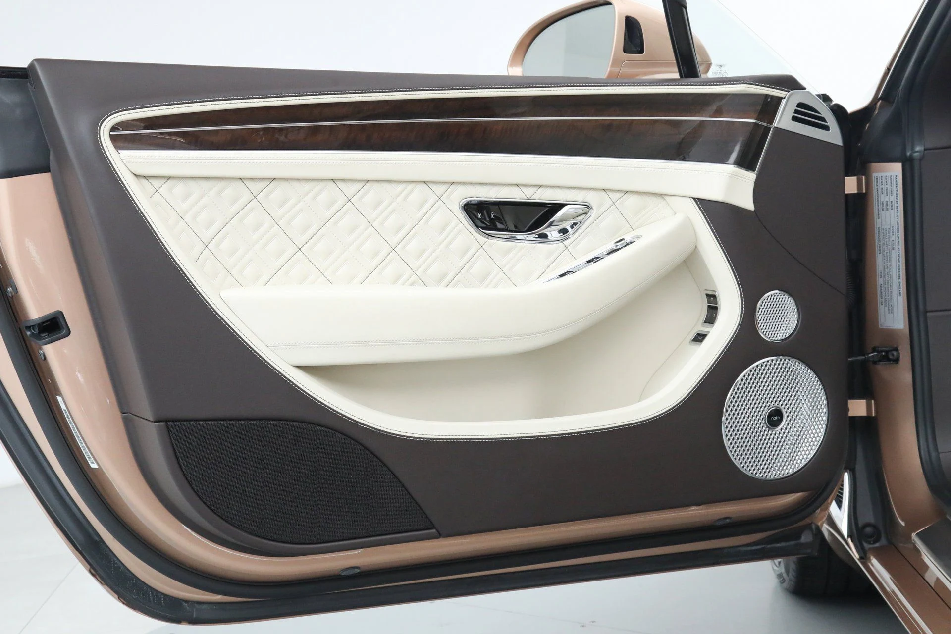 mph019_3456333697_896ddb4275587591b85348d89e8b7fa8_79bbdc50e9