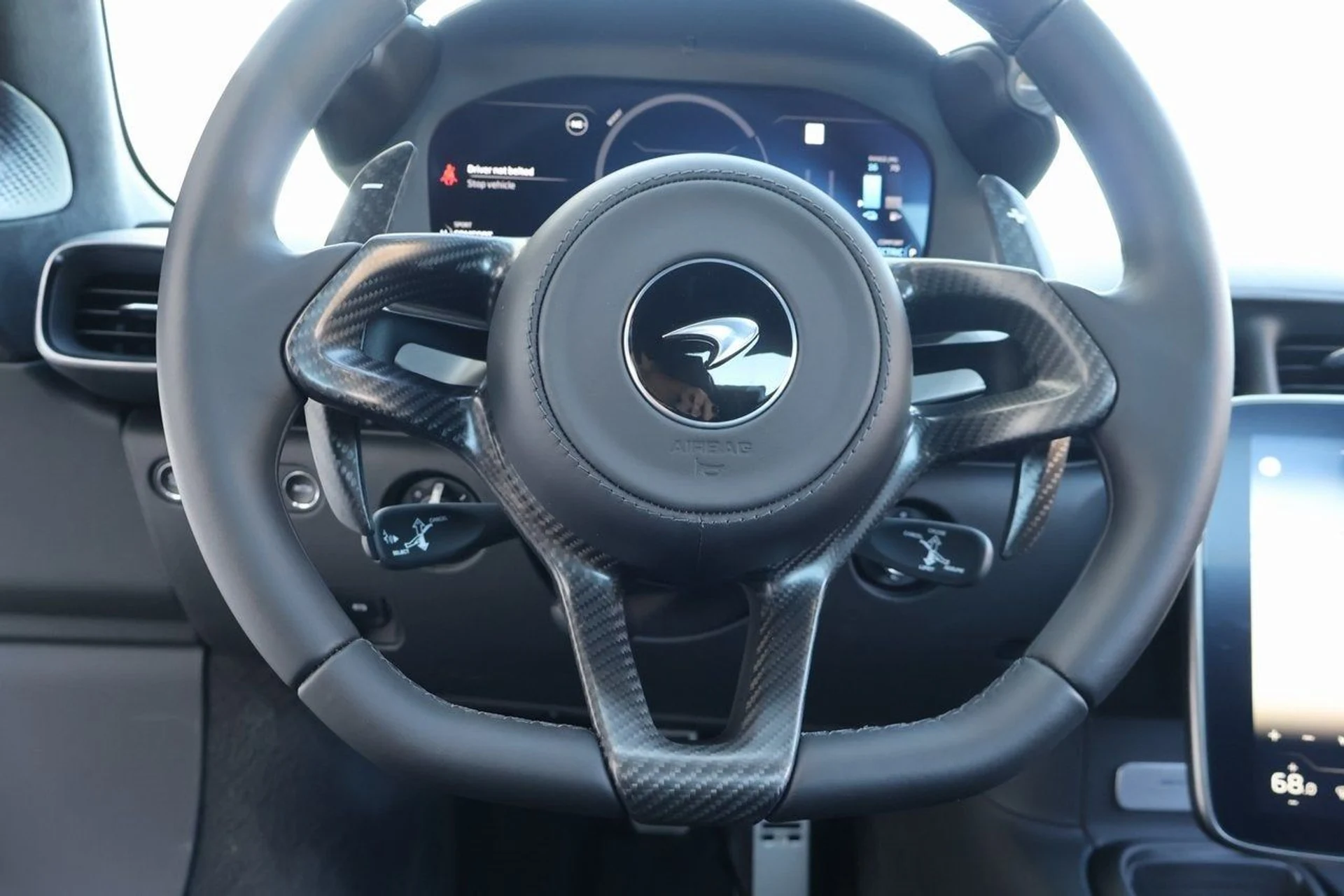 mph019_3456812851_20_85a3639a7b