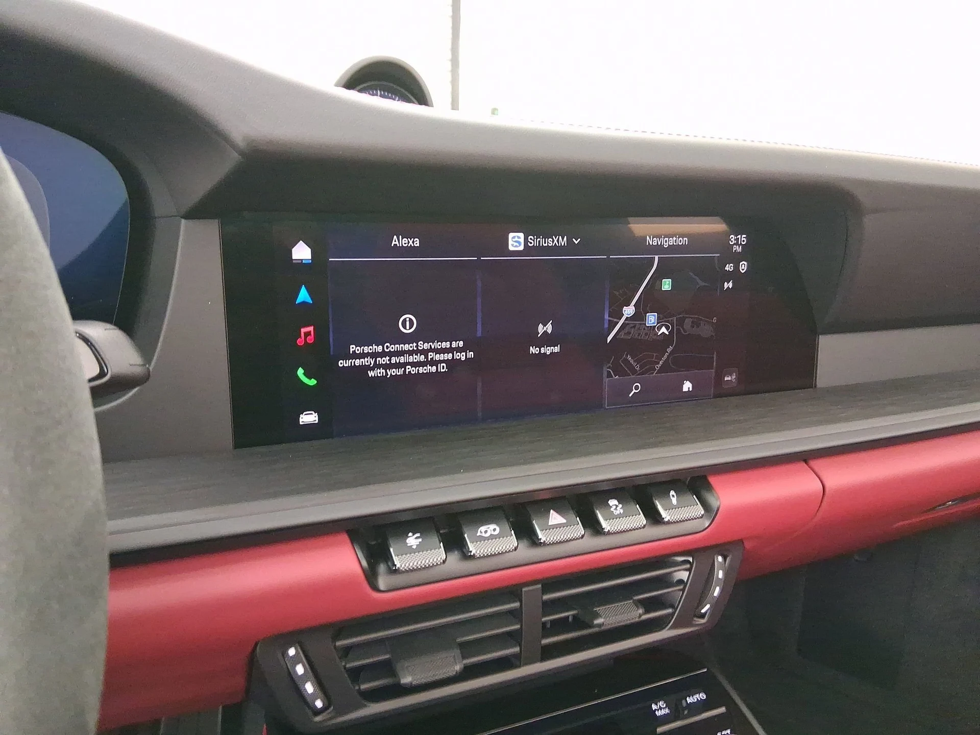 mph019_3457370126_2be6c3d761cbf3189c5eaf4f8b3970f5x_904396a87d