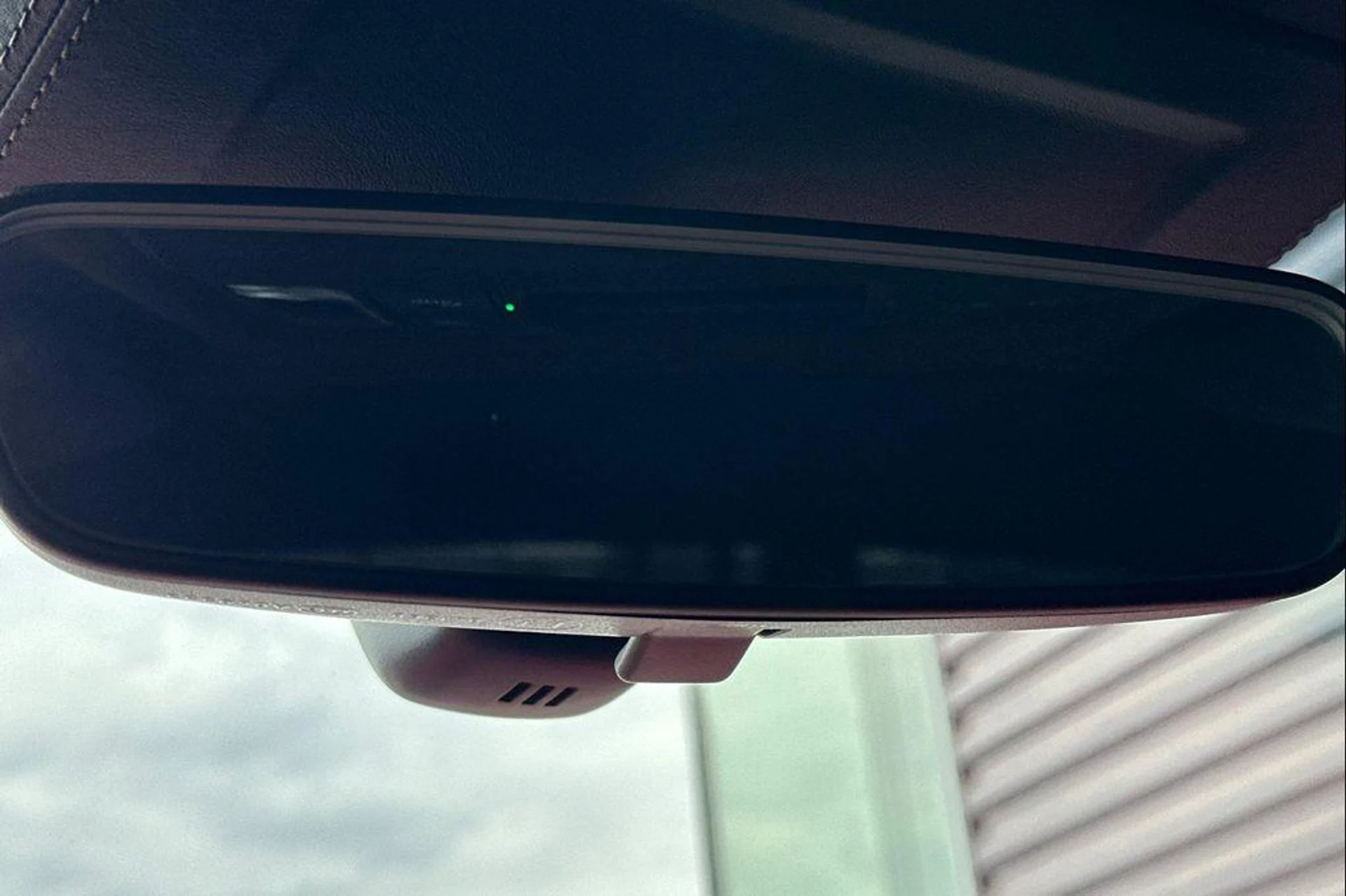 mph019_3457544881_K4_O_hdu_Wv1_Axk4_IB_Qam_TD_8_X9_Z2_E_c526029bc4