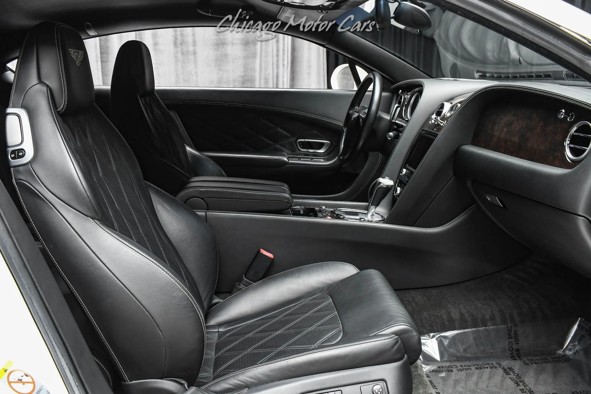 mph019_3457651547_12991_p20_l_929a328536