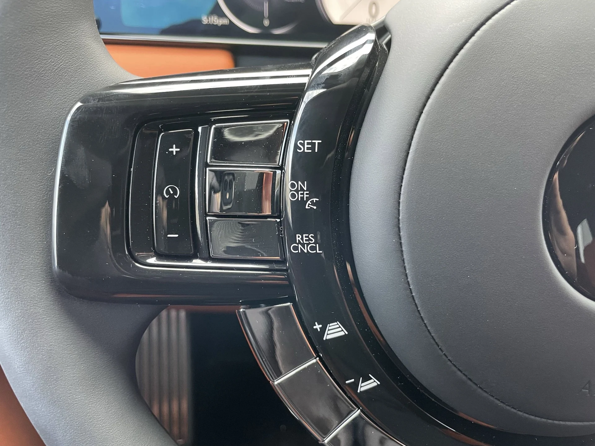 mph019_3457714950_c2a3d54658aacdeea1383b7132f397fdx_1e175e5ac7