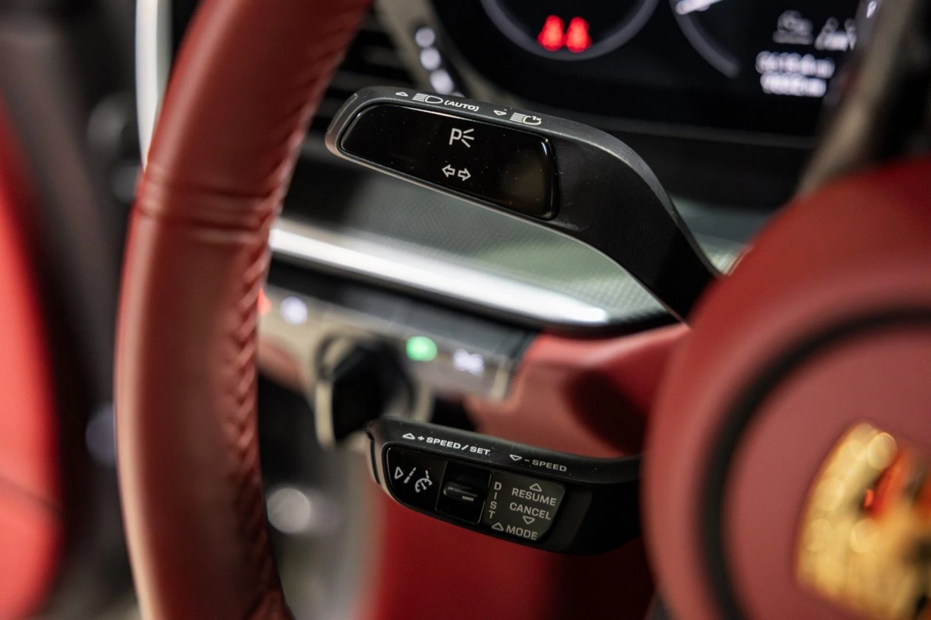 mph019_3457847403_Mw_bf17fc2560