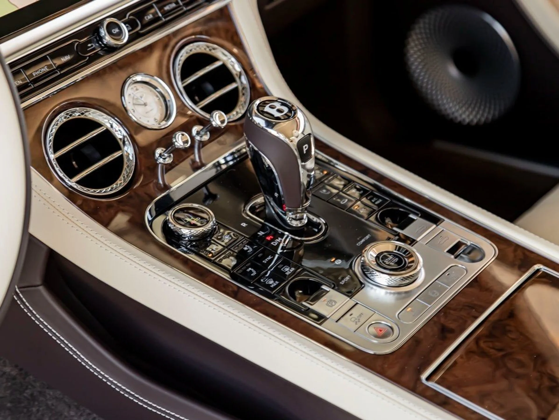 mph019_3457970566_20_02f241ac3a