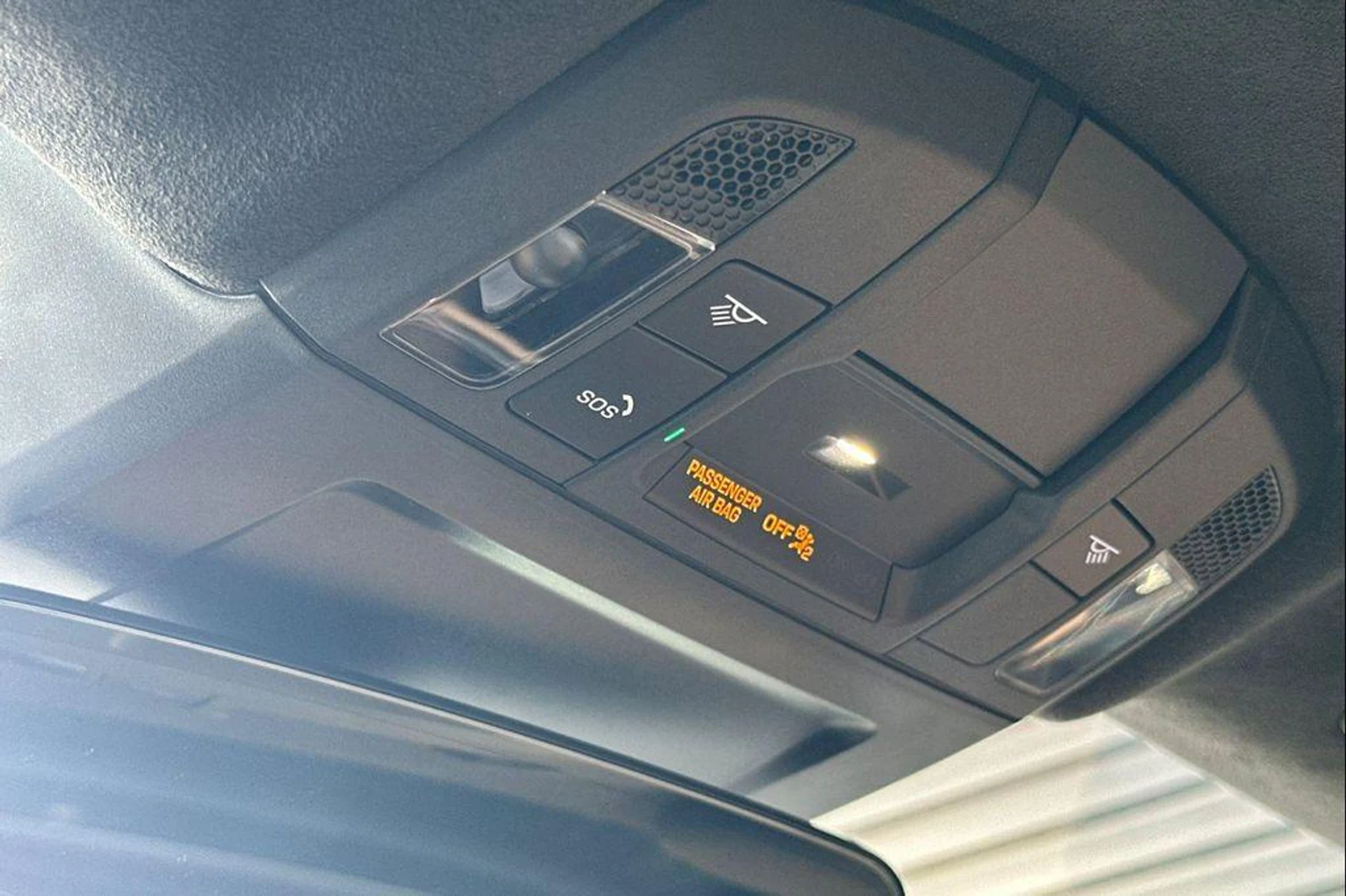 mph019_345808529_3_B7_Lzv_Ostp_Yn_P_Ytl6g_PO_7_Wqp7_CM_f87ca98834