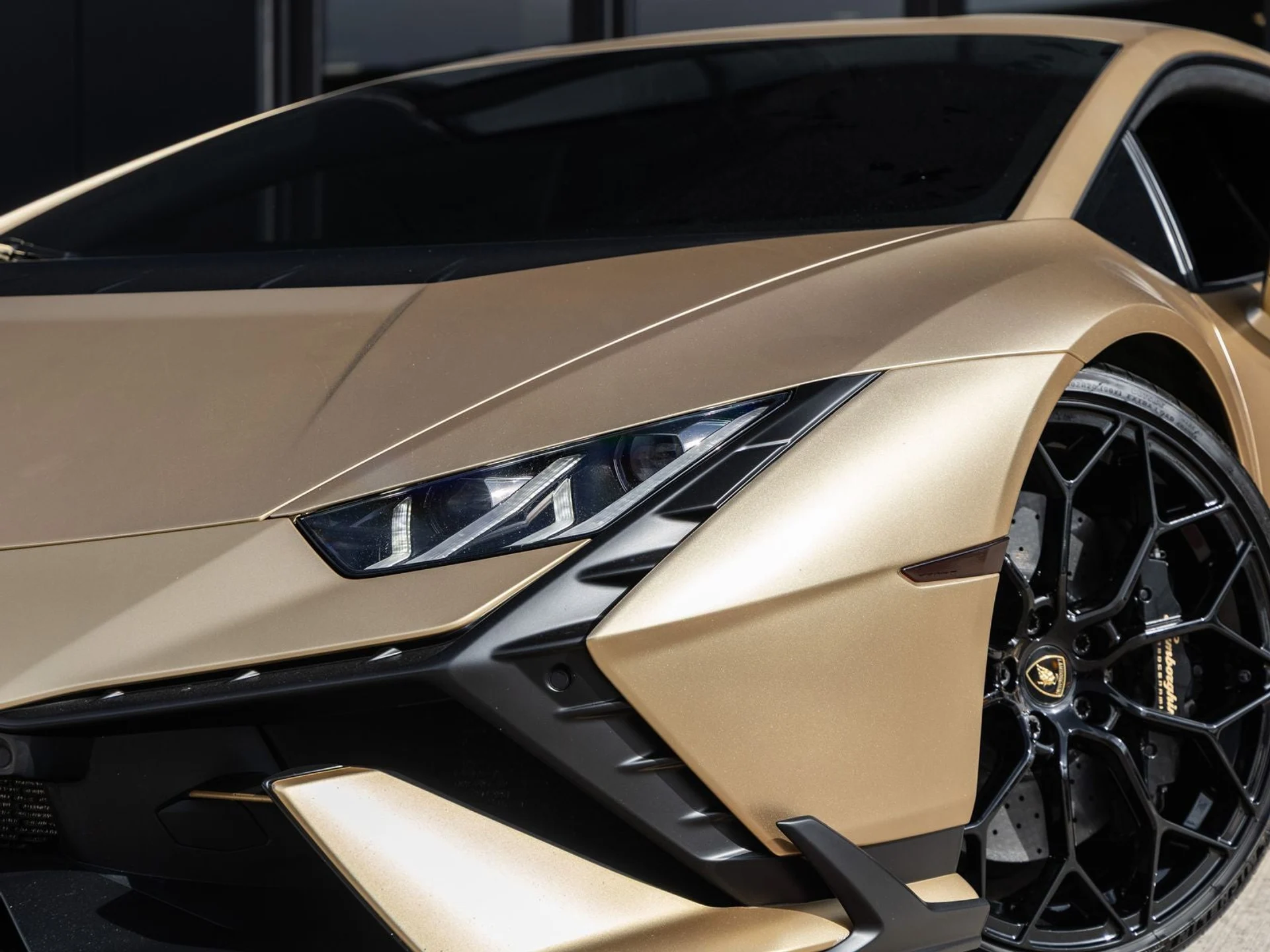 mph019_3458086834_20_20cd567c58