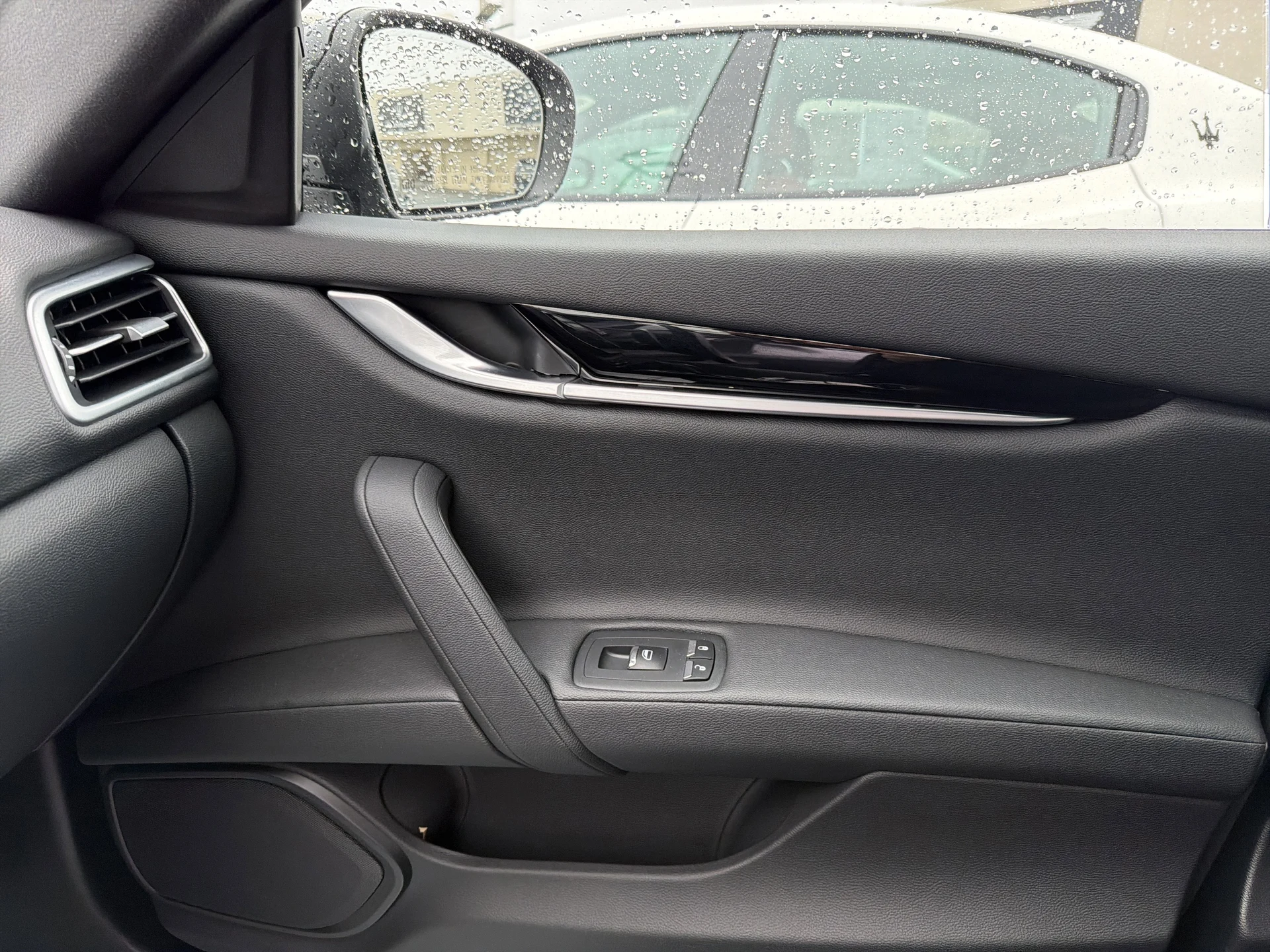 mph019_3458159790_20_0cbf652507