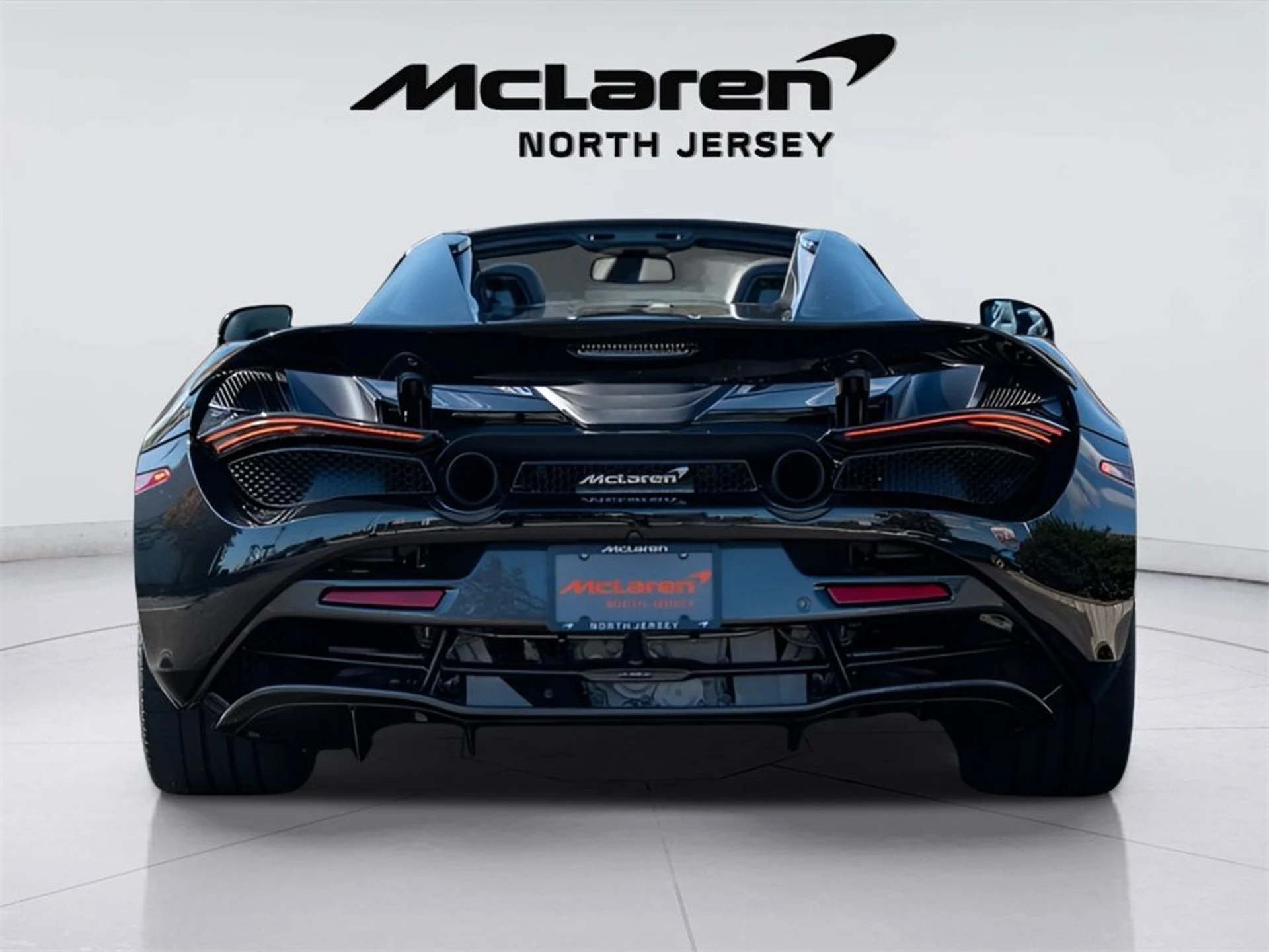 mph019_3458168421_image_21_e696abd040