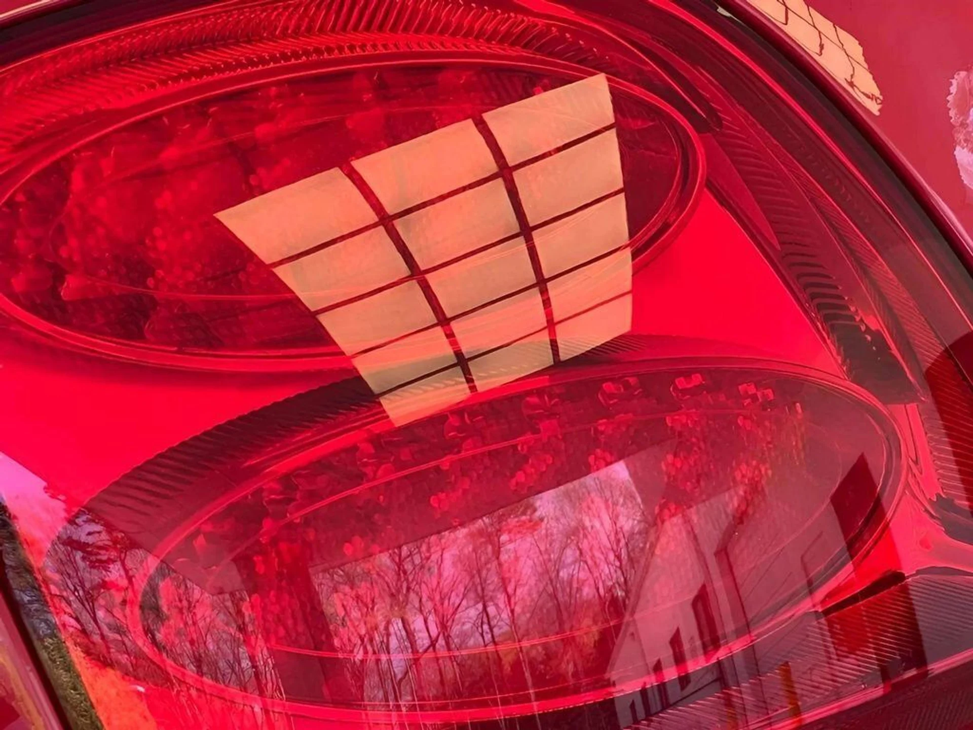 mph019_3458512143_elcfbf7q3qbrd1tqz9yszfjr26ij_ee745a874e