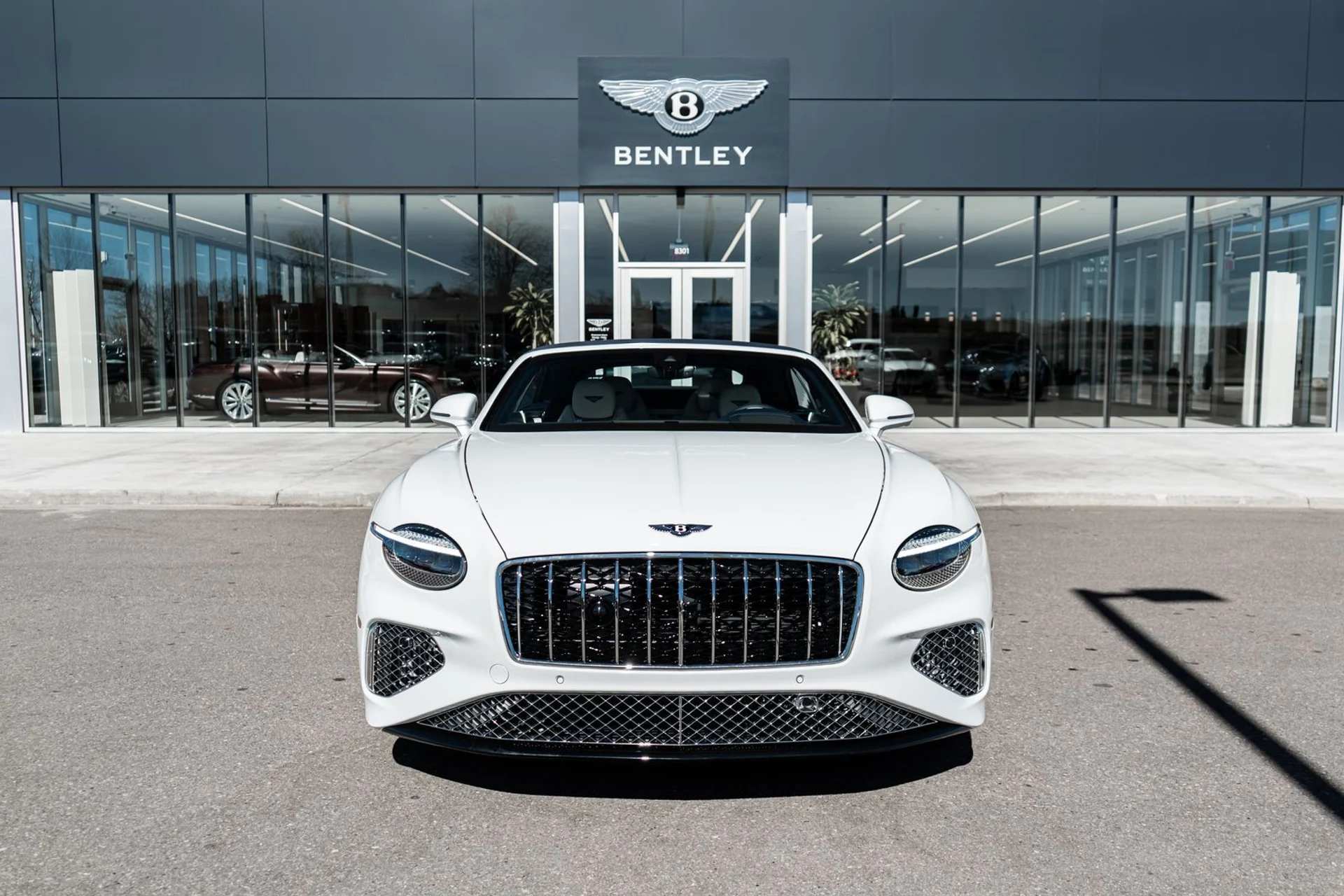 mph019_3458622709_1b429b82_fe5b_4542_9d58_4c3dbad17cef_a4d618fca9