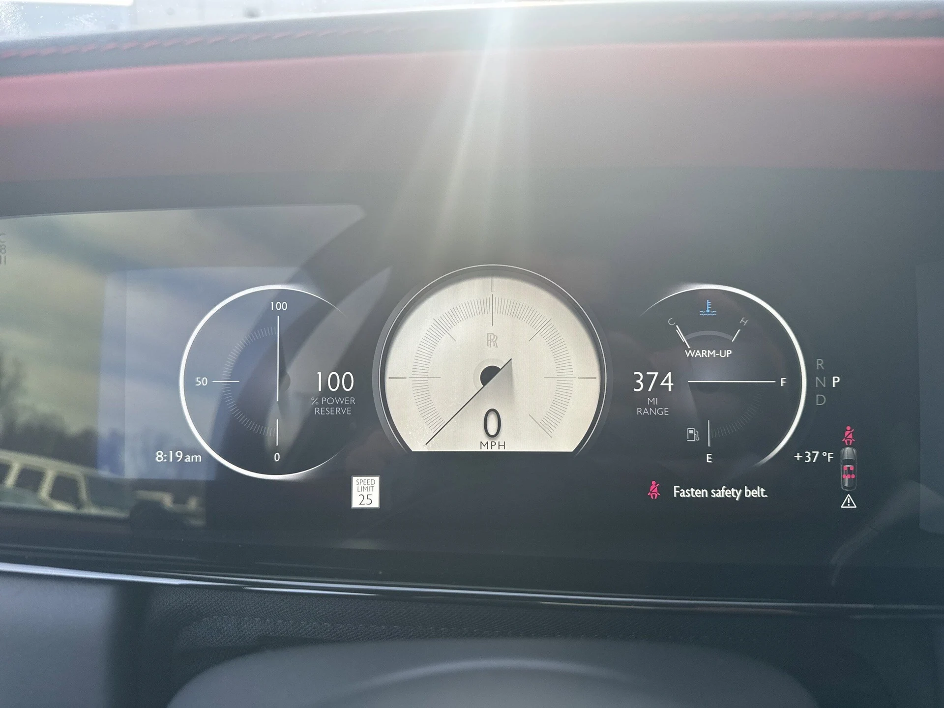 mph019_3458775848_cc9f34a30a4775cc1b912819486b1637x_85ee67fa69