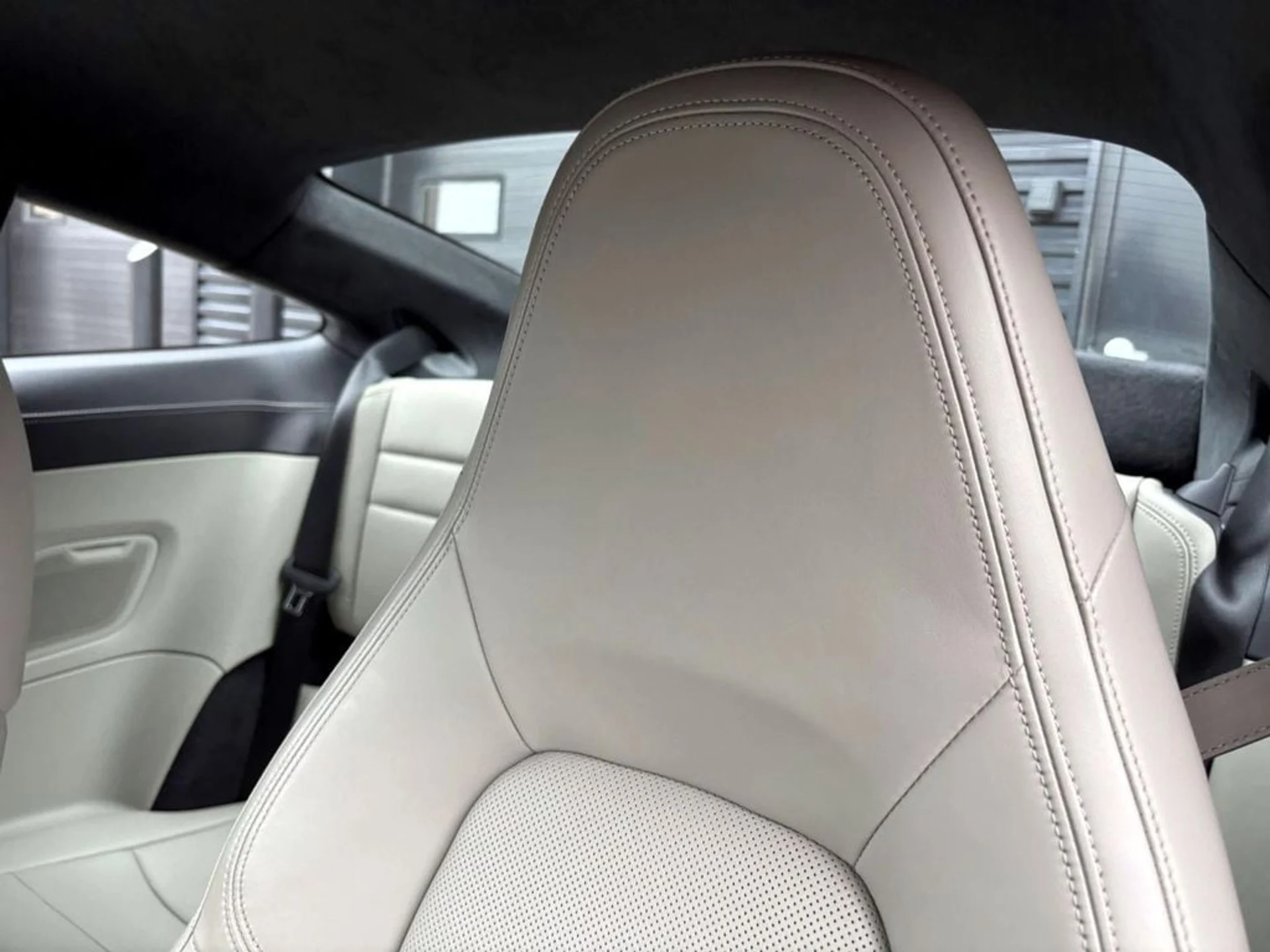 mph019_3458857729_8585a1387e6e1192c1ca7421145a35bax_0338205e31