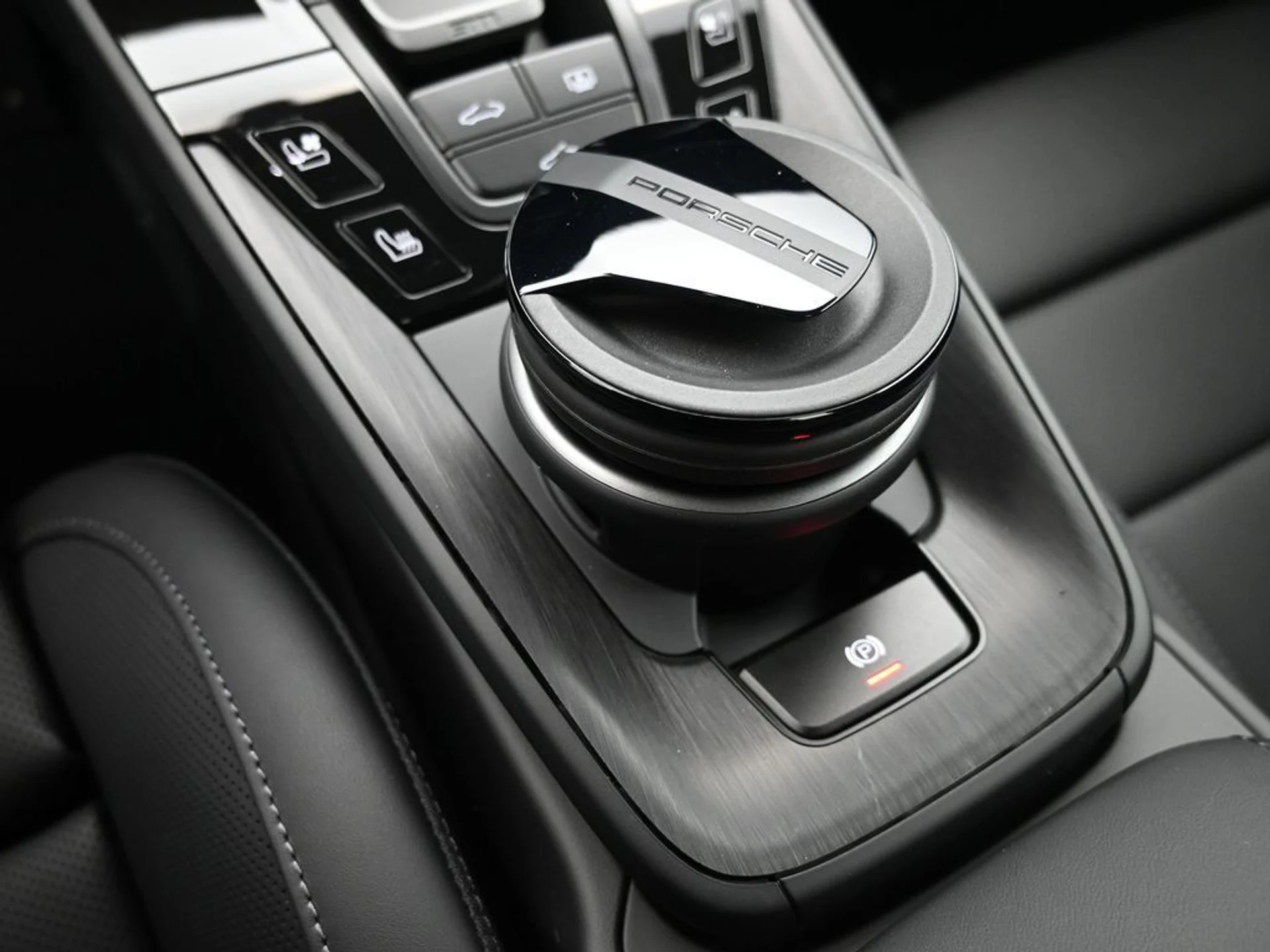 mph019_3458864581_071df05303b23f2a7c0ba46ce52c3acex_83267c5624