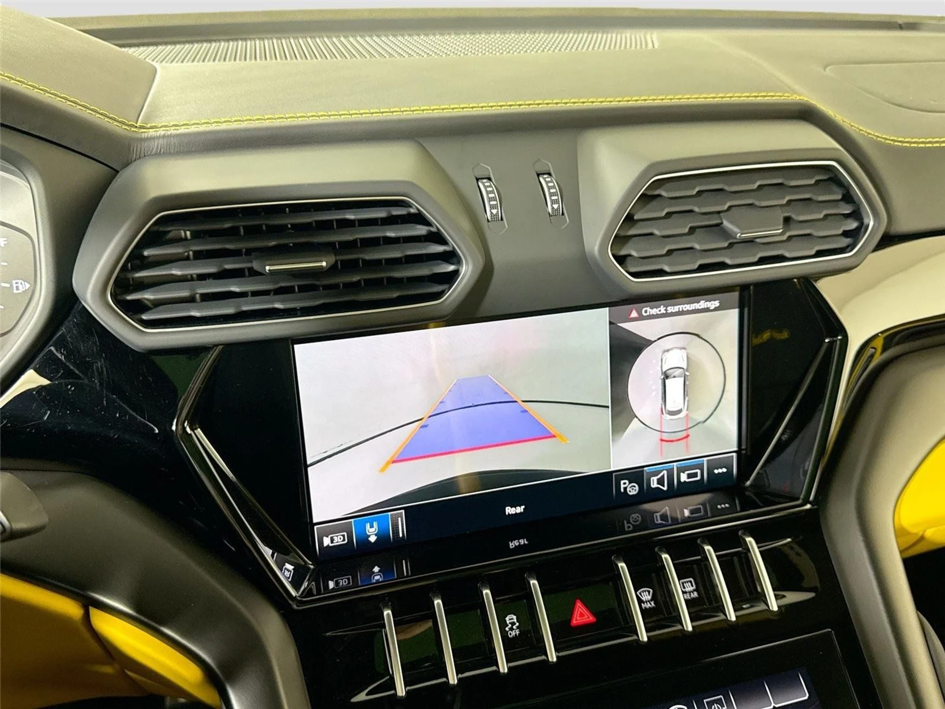 mph019_3458991275_4576e1e8ef2a99a9be345ab0f6c06df9_57b047b1d1