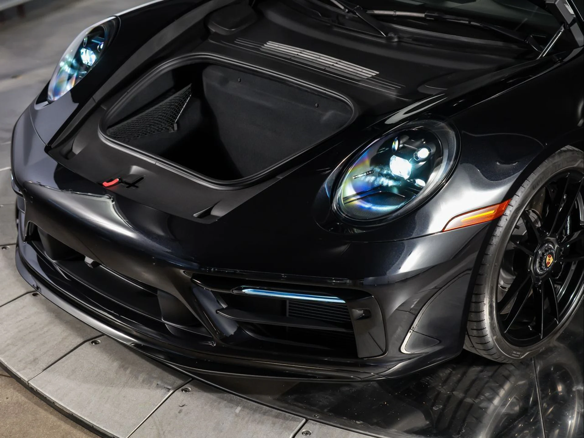 mph019_3459345500_e65b5fc611ba5d156cab18ccc9efed88_83943402f8