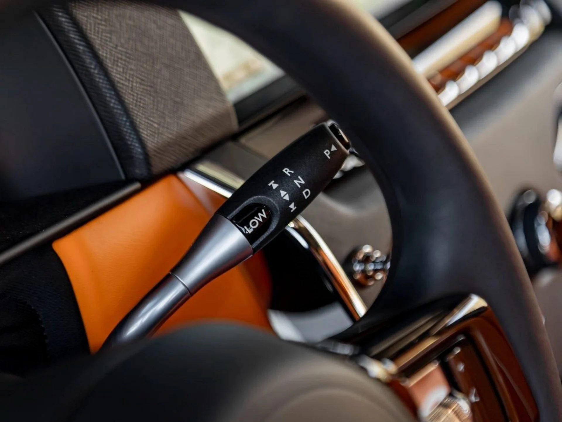 mph019_3459493750_20_8b4d164064