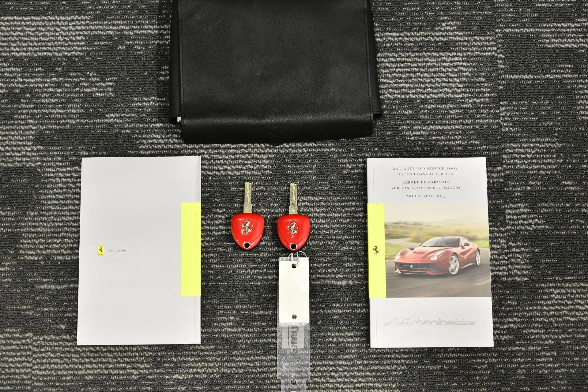 mph019_345991336_Used_2015_Ferrari_F12berlinetta_V12_Power_Extended_Leather_Sport_Exhaust_Metal_Grille_1756410303_39925dfb04