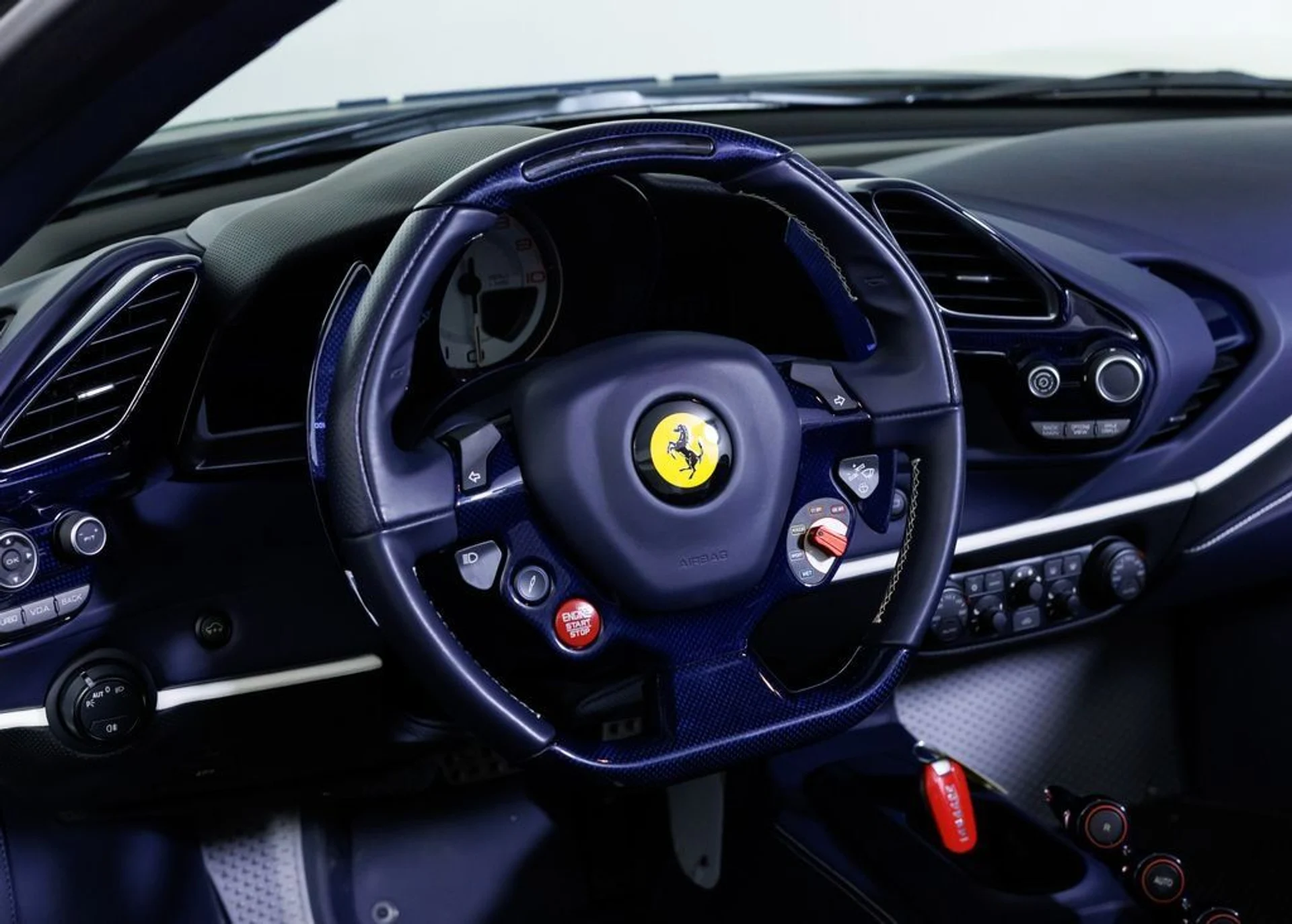 mph019_3459930538_a037d8c87d623b12854e6ac0149c94de_9b24cc003f