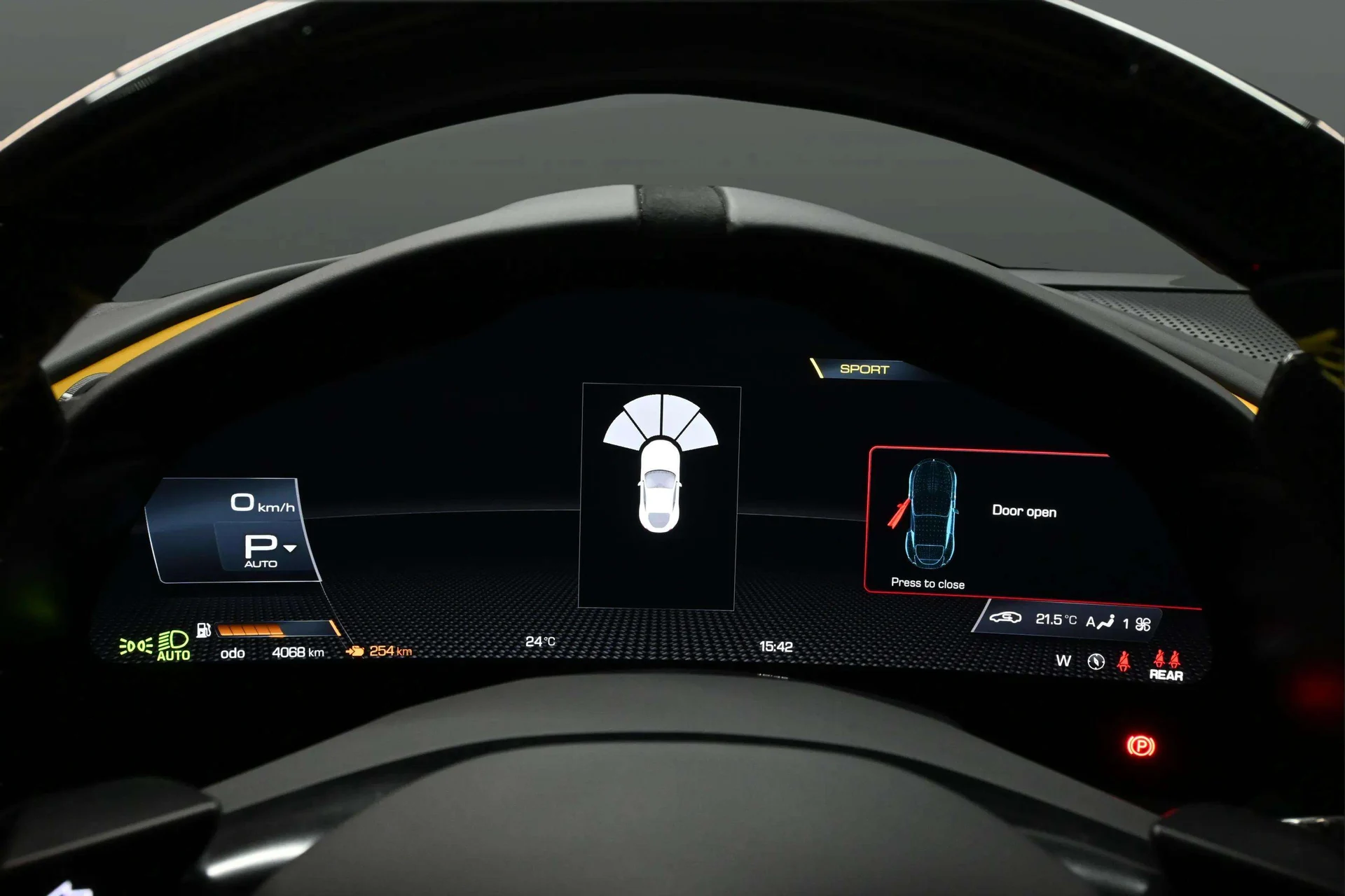 mph019_3459930863_9eae3f14_34f3_42b1_b071_828469017671_969ba35050