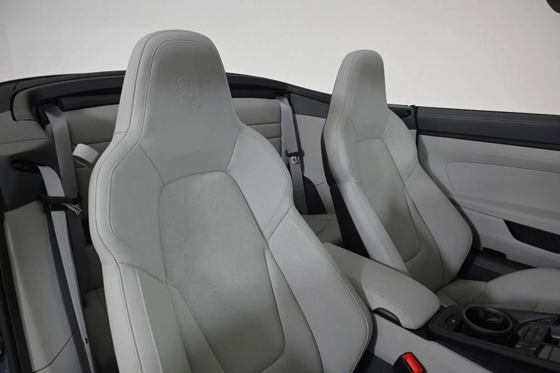 mph019_3459954292_9713d8a2b11649009c507079519a4b35_b67c61b882