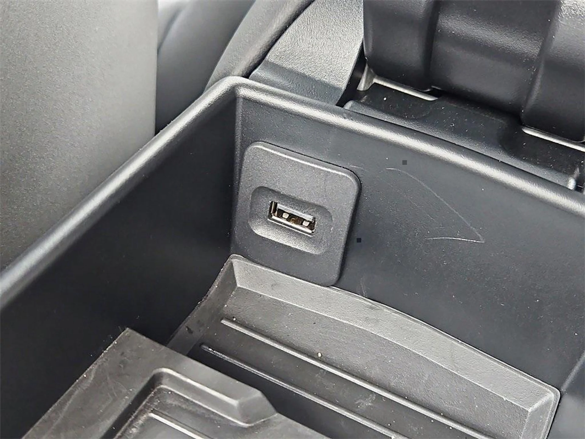 mph019_3460035516_Xyw_Tc6_Nytd_SIDAR_Attn7_Xs8d00_A_b89763fab3