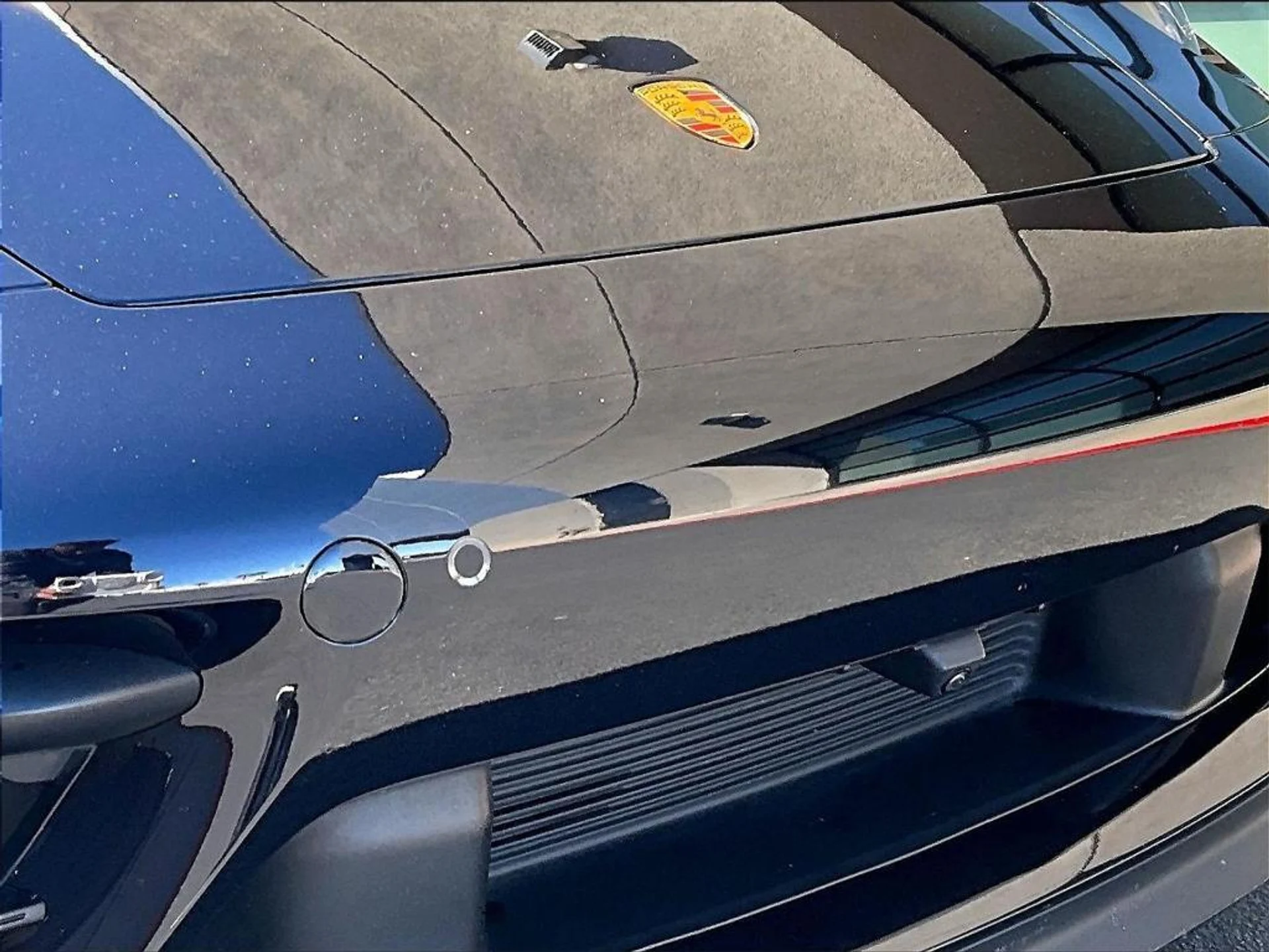 mph019_3460102461_Wd_Jx_Ow_Evy_L_Ct_Sw_AAUR_9_Q_wc9_FY_15ad0f0853