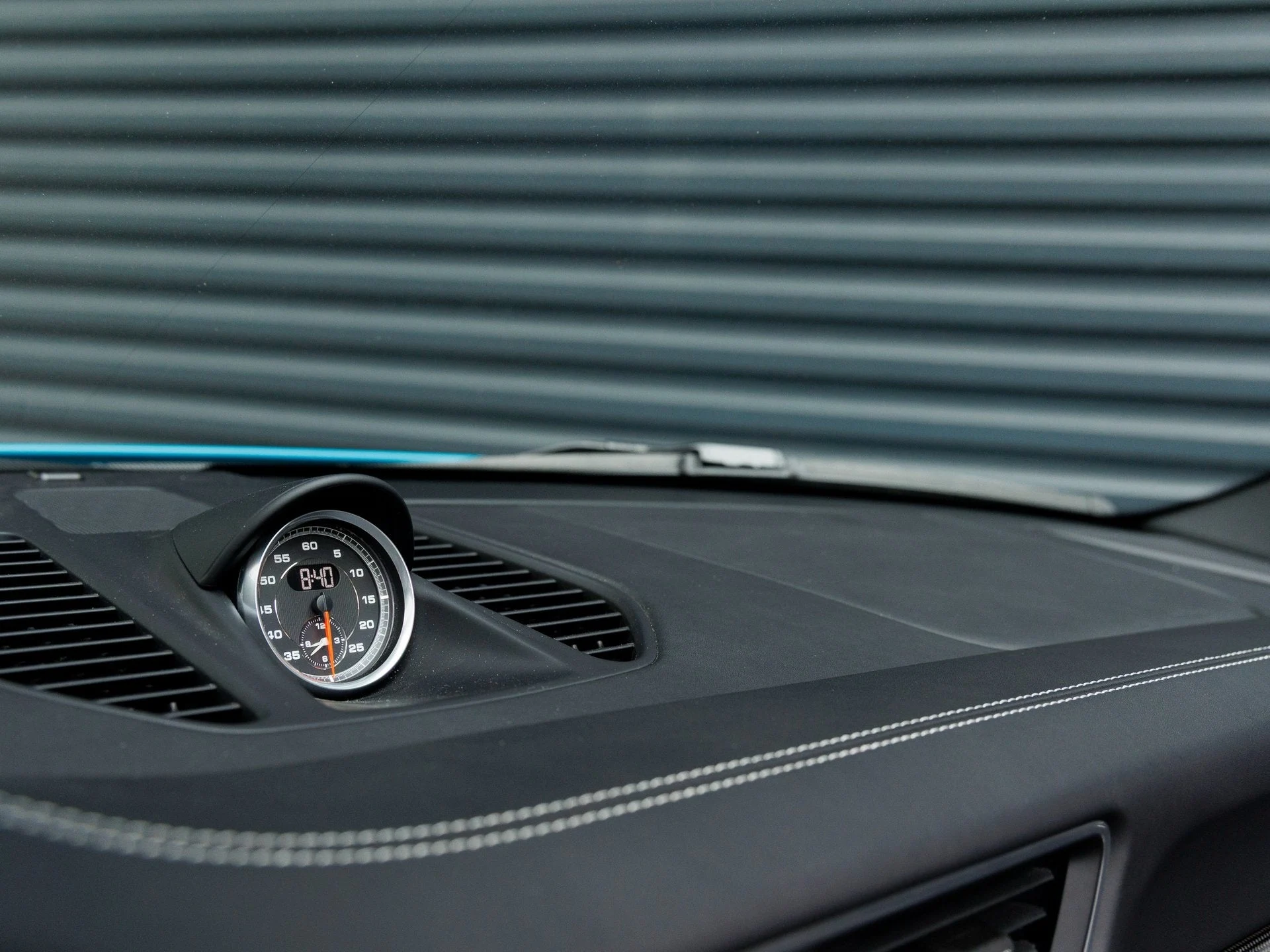 mph019_3460119930_20_93551db902