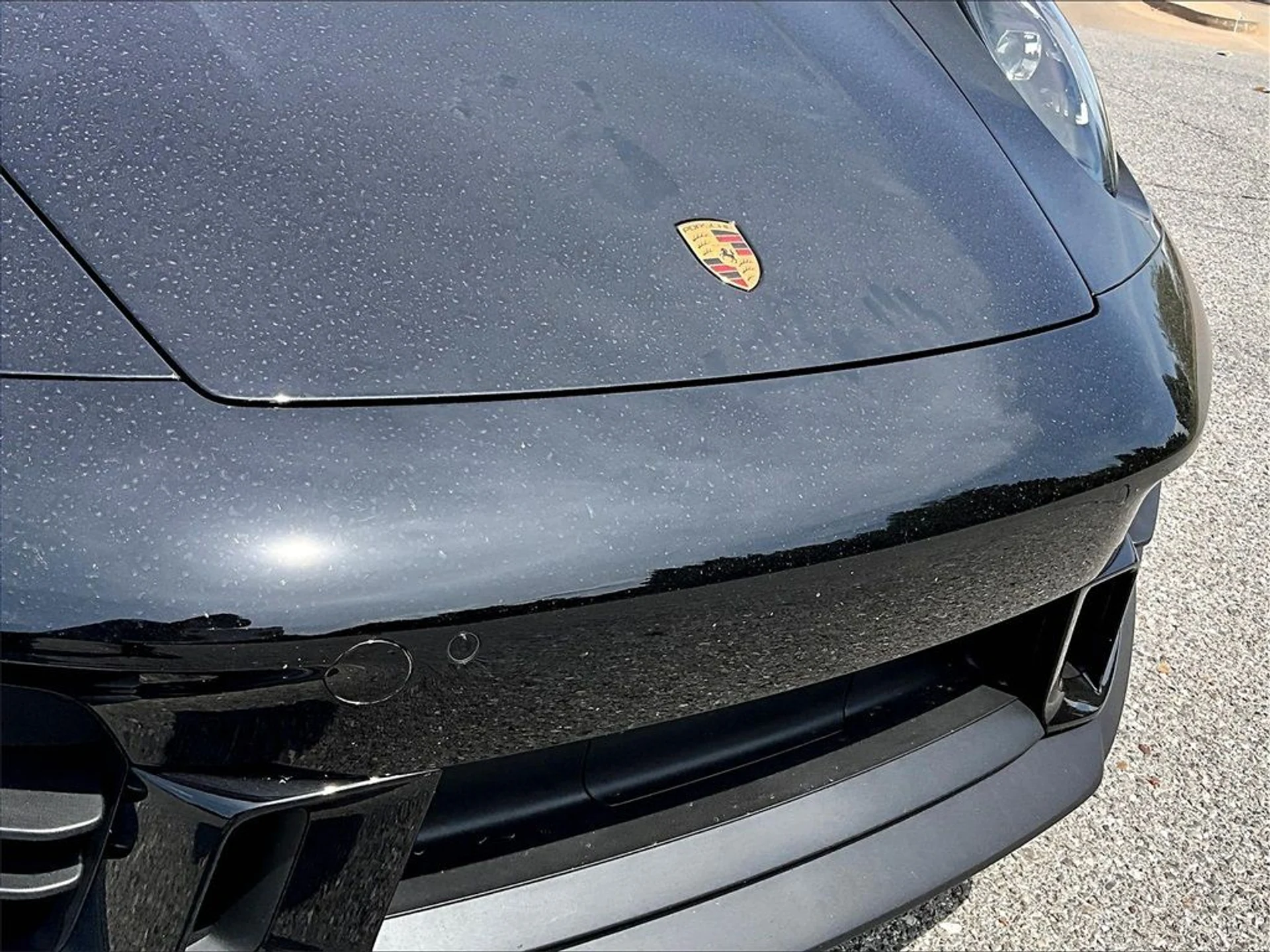 mph019_3460255495_a2404228c73a1f23835f52cb15398338_e6b5418085