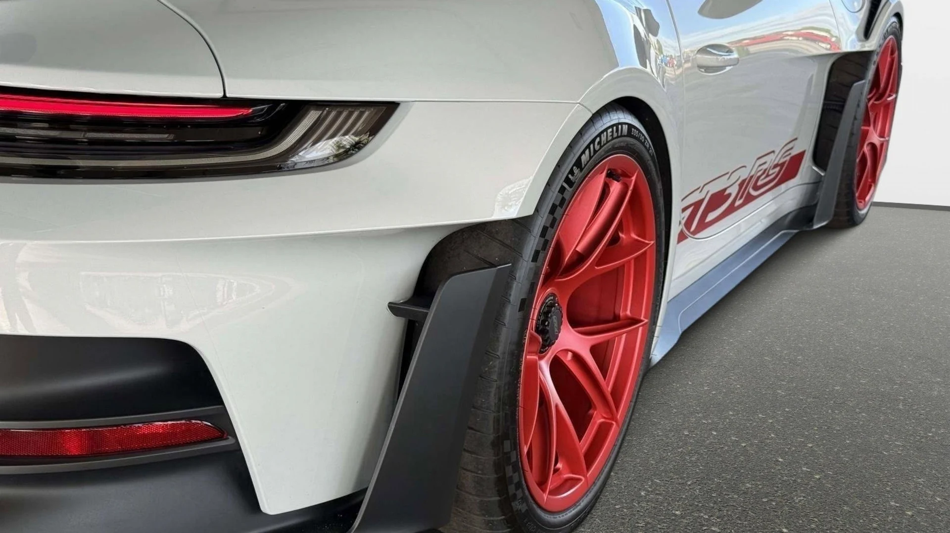 mph019_3460401398_content_homenetiol_com_2000017_2275072_0x0_d8b2615eec224a6a9017986367448971_55e7762b2f