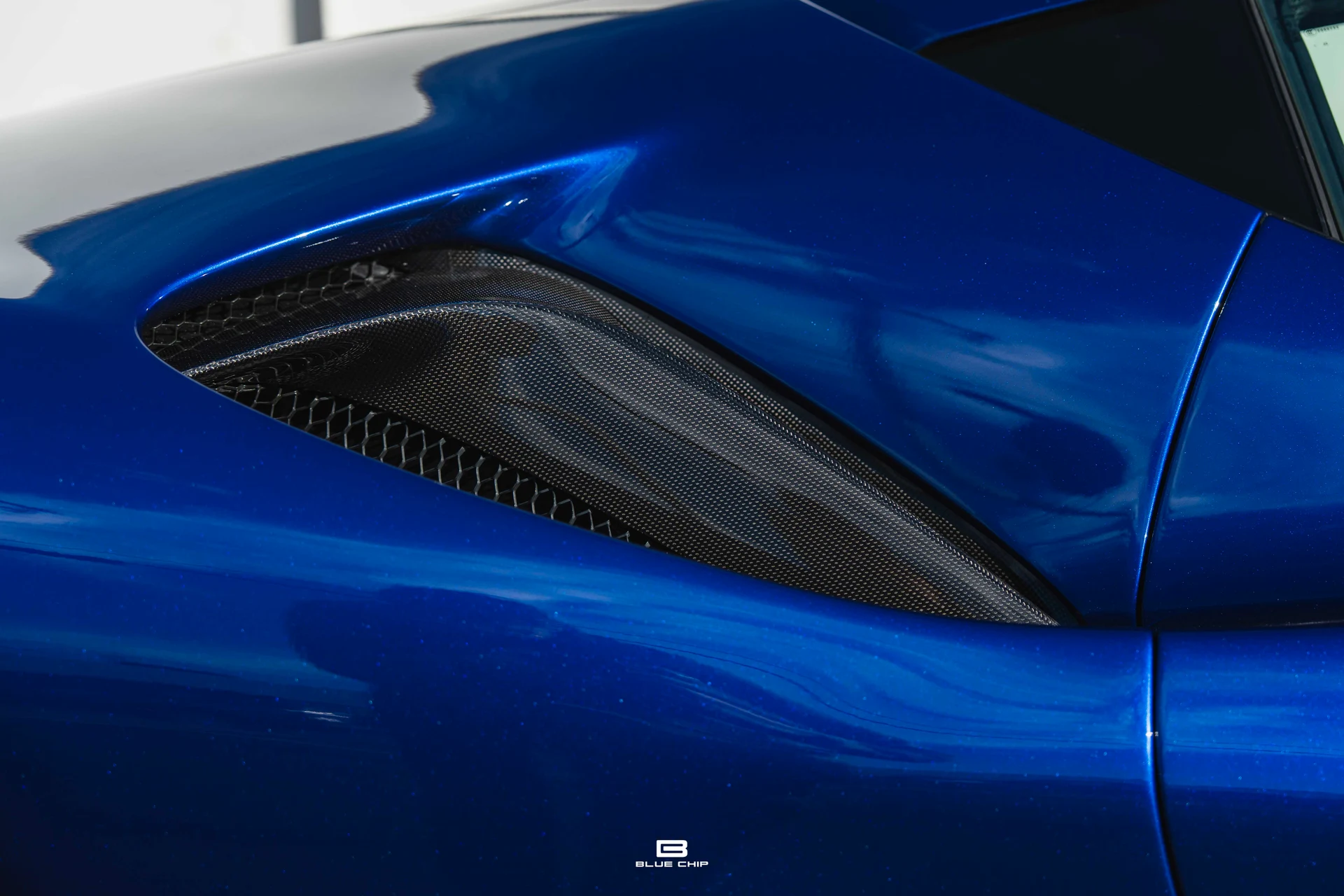 mph019_3460461103_6995fdb37612c1eba99412d3_A7403233_e86a43579f