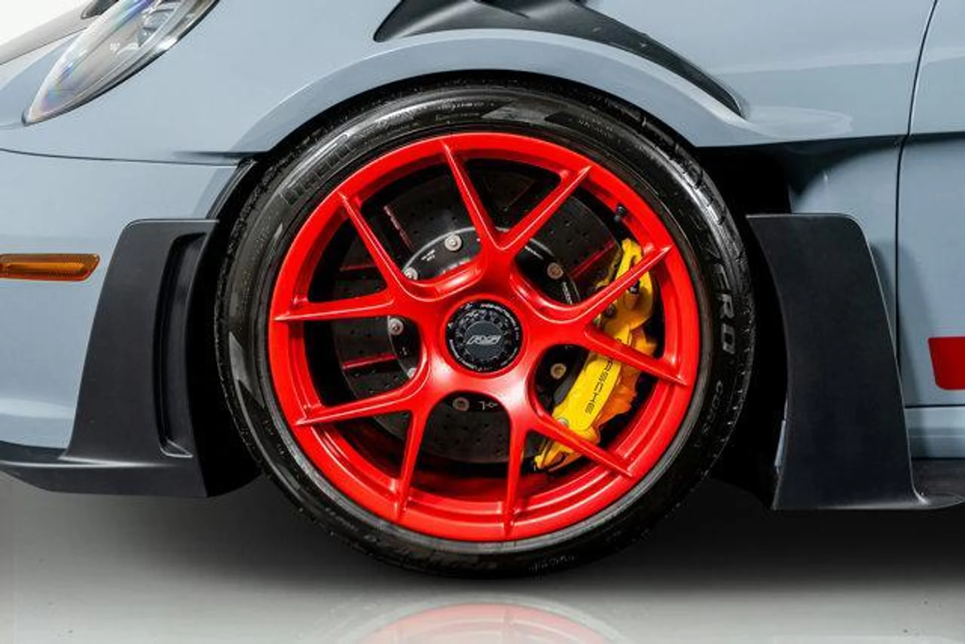 mph019_3460549793_Ohr_PX_3_Di_Ga0_Afz22_ML_8oa_Z_Ef_FUQ_4bfc6f7e35