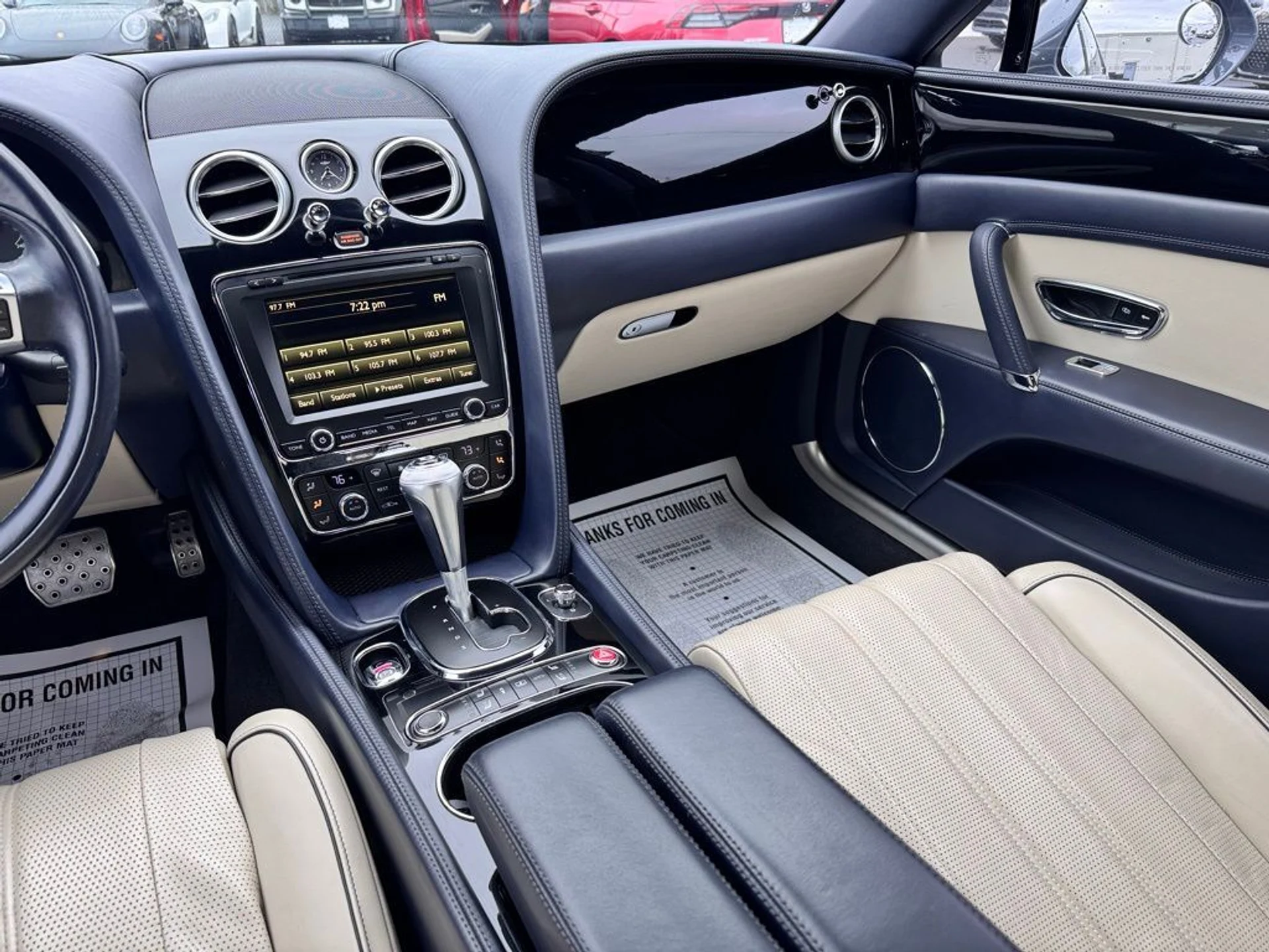 mph019_3460671529_yw79gh5fm4jmrxa03wpmh9p1cbyd_275c9e9e08