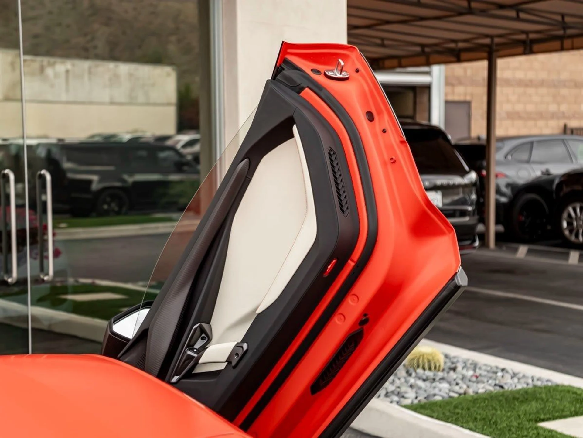 mph019_3460761385_20_f7efa9880c