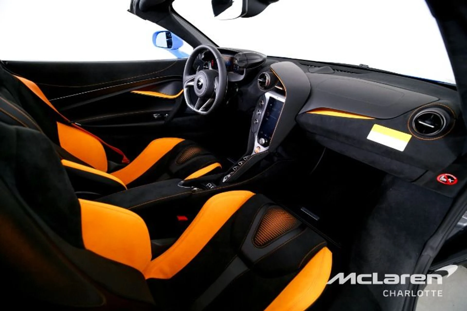 mph019_3460972224_New_2027_Mc_Laren_750_S_Spider_9dbfc39873
