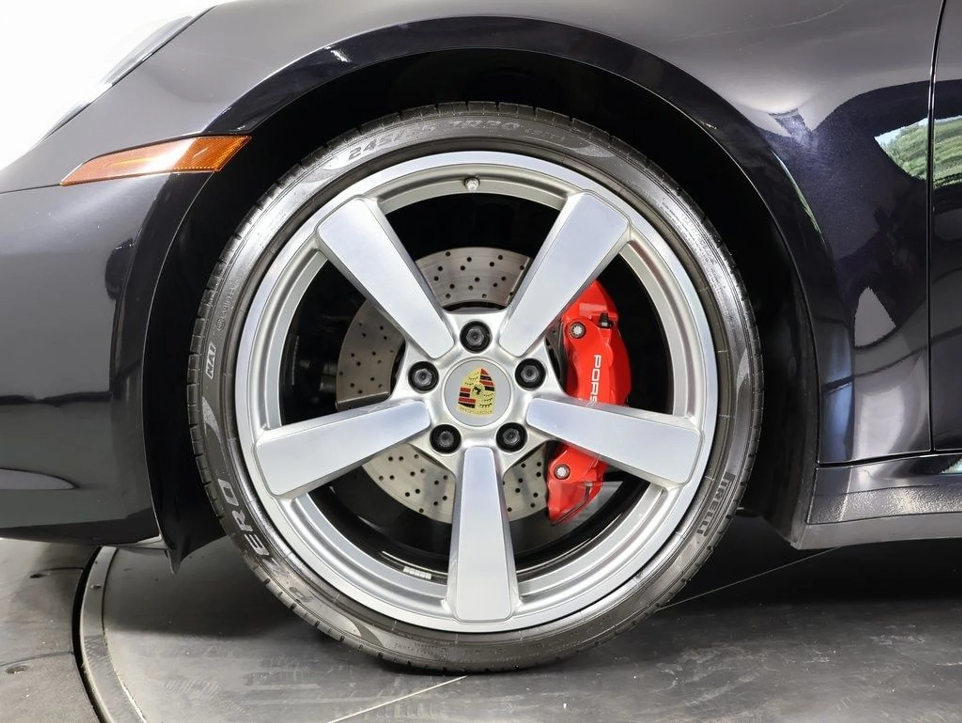 mph019_3461007788_649df65f2dcf8f93ce1ad96c9d7e5e4dx_4ffdf033ee