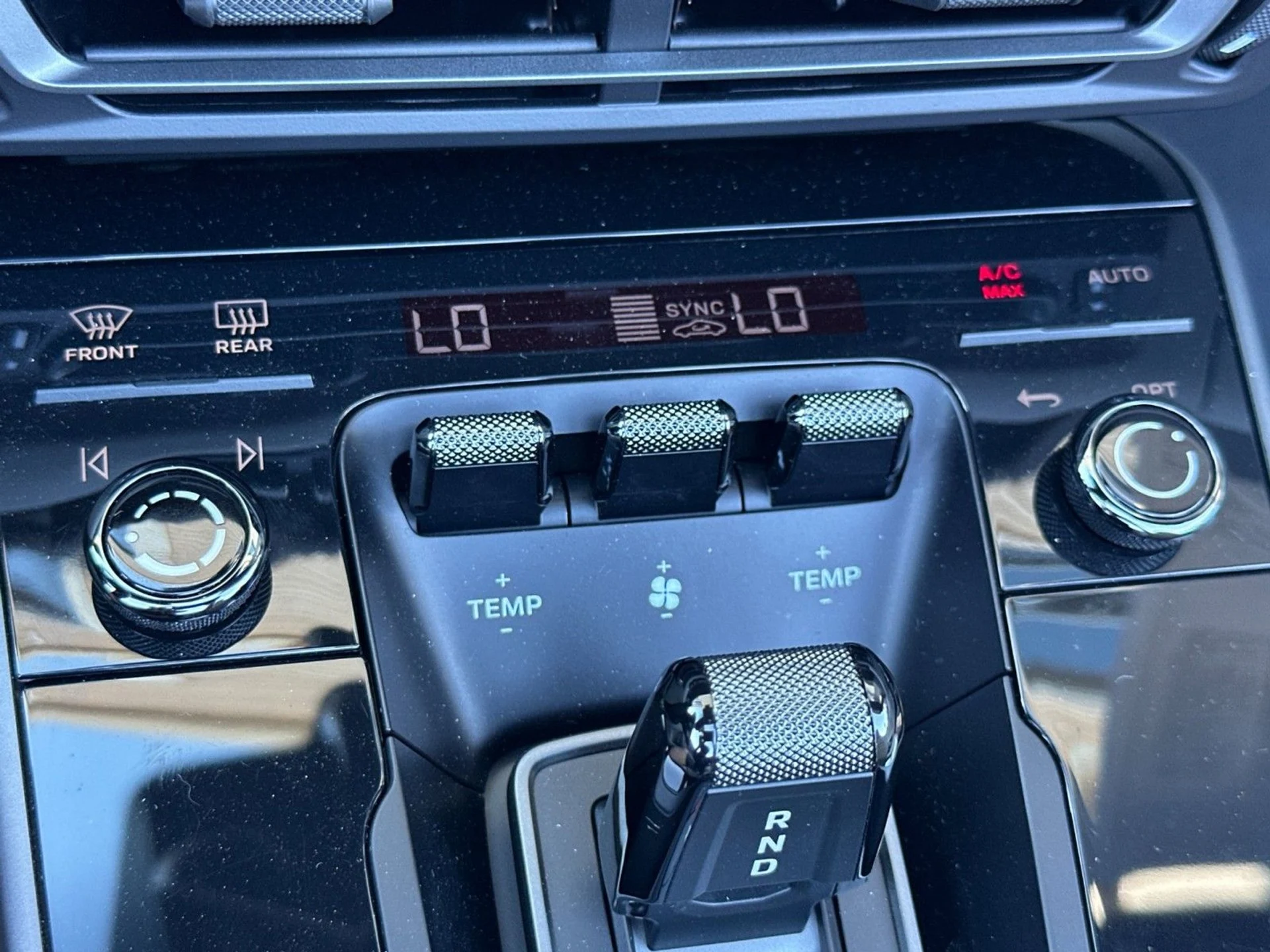 mph019_3461227830_39ca5c50c3547c6513ec0104c3c7967c_c40da96d1f