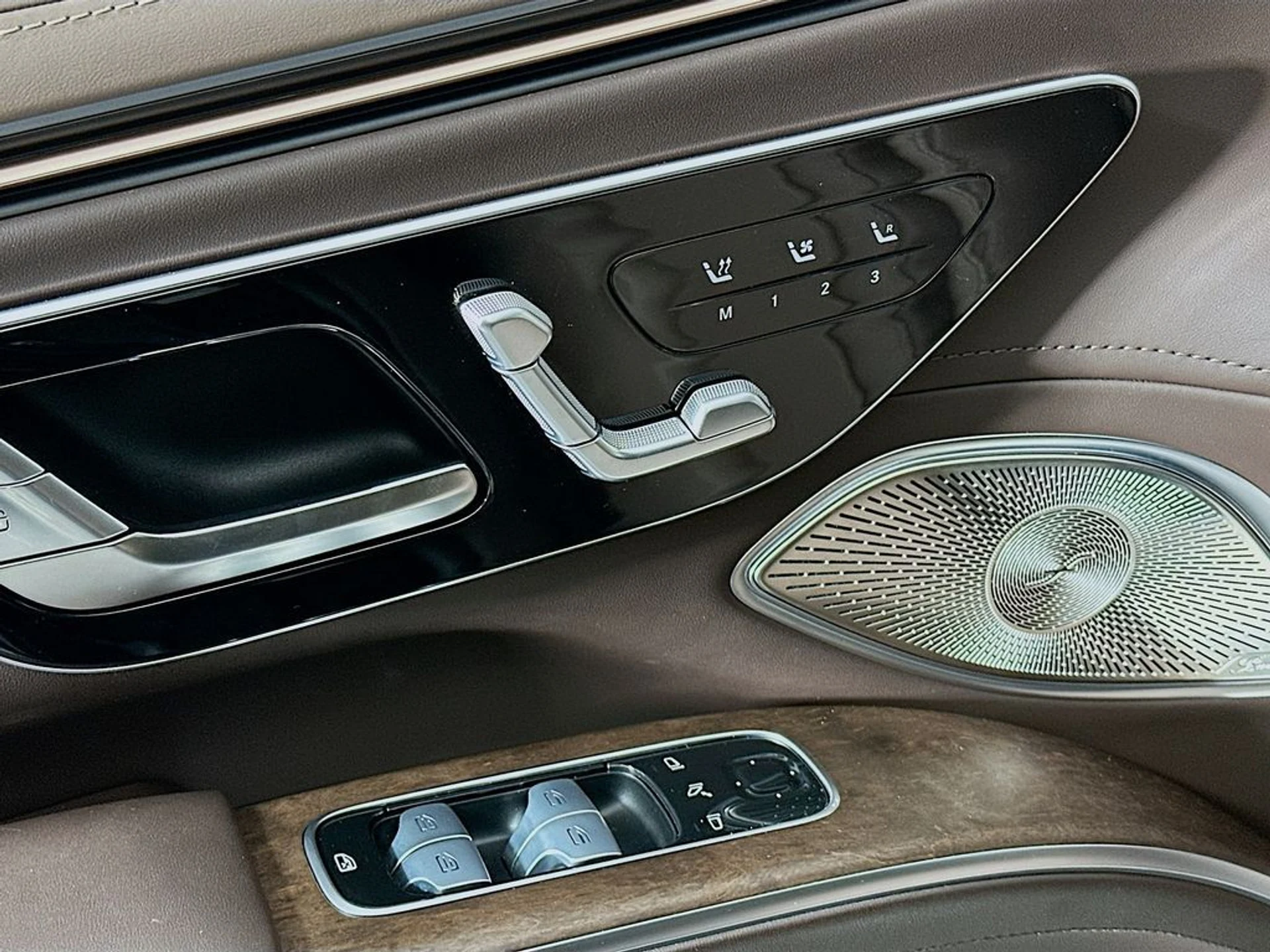 mph019_3461263051_ed91fe1441fa31fc3adf4d704854c72cx_e9eb9d4851