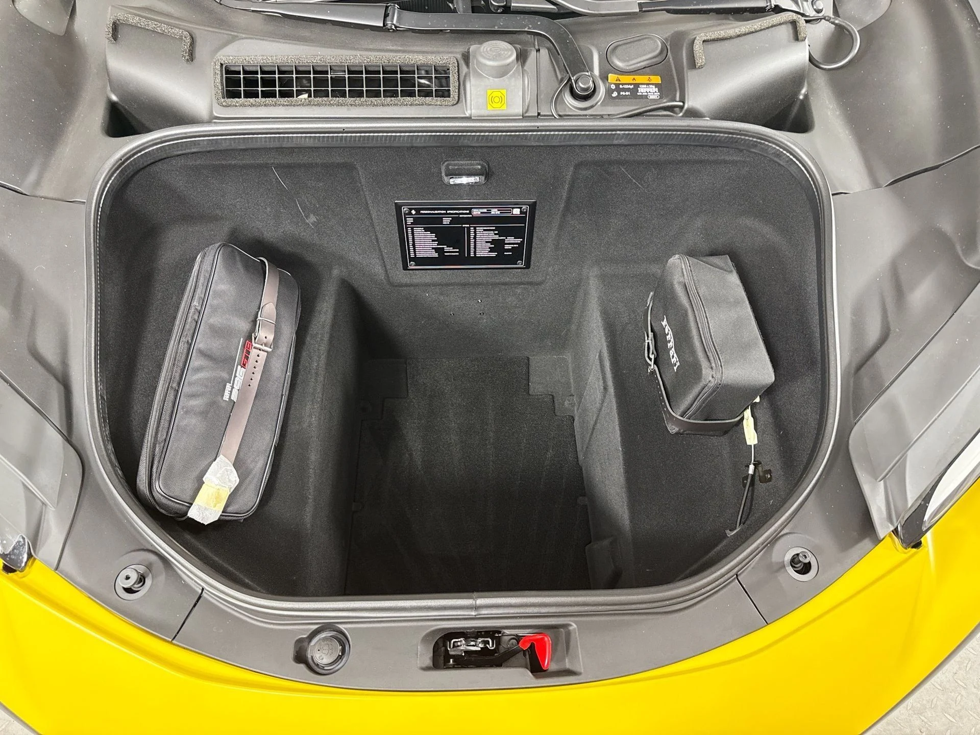 mph019_3461960401_ae94f292e50f11112866122d8d0394f7_e8586e4138