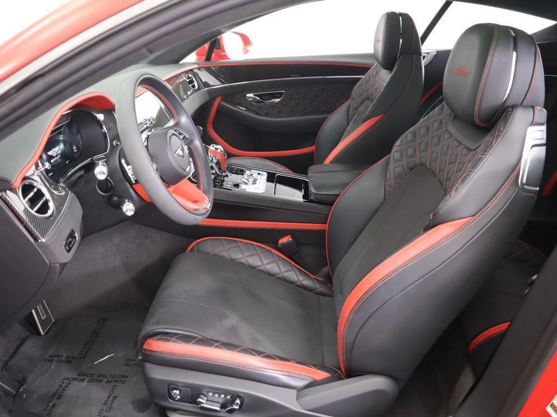 mph019_3462026811_used_2024_bentley_continental_gtmullinerw12coupe_8119_22988446_20_1024_e7d5b7778c