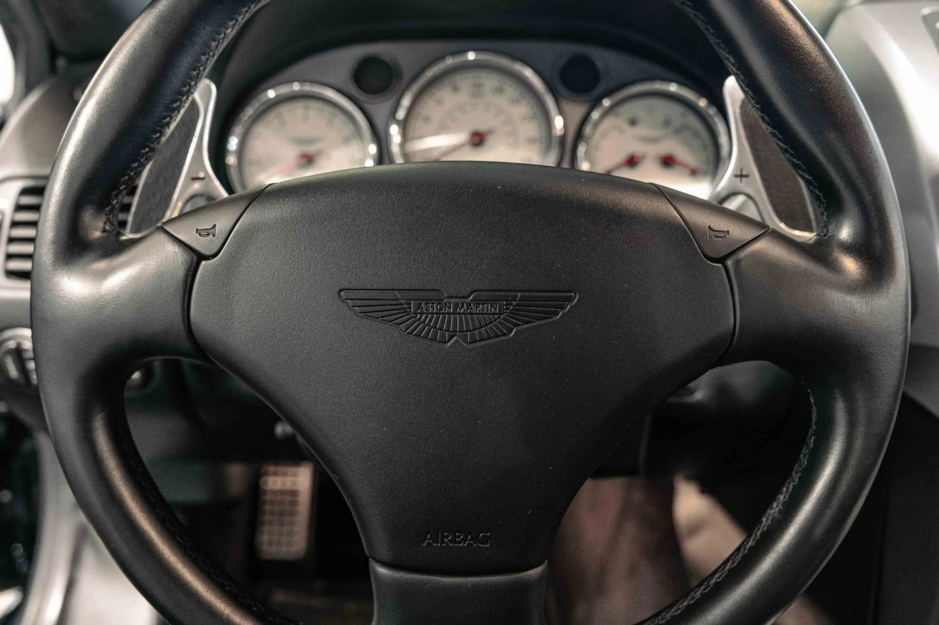 mph019_3462236433_Sw_2d36a86542