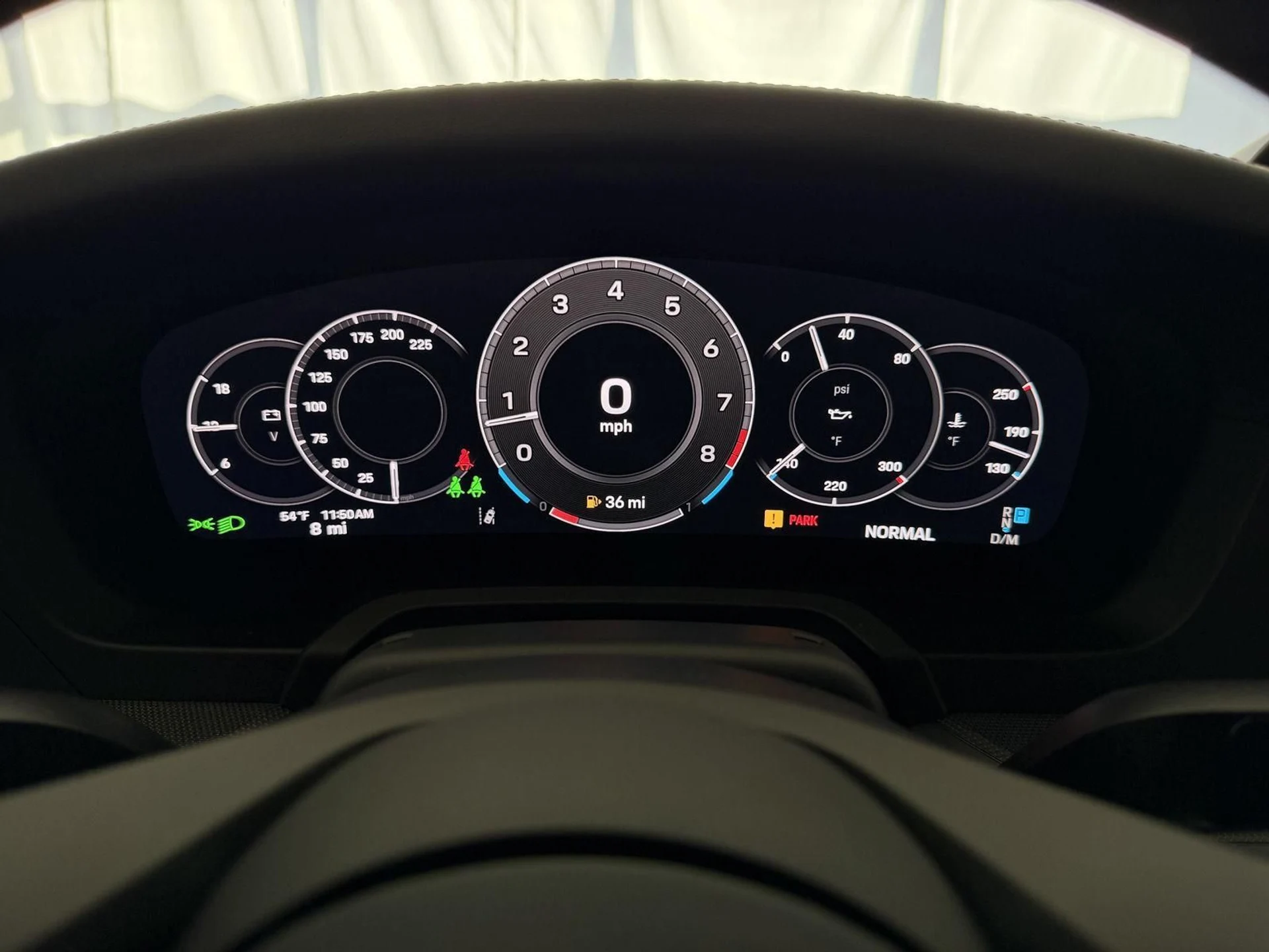 mph019_3463116448_f5b81fe305ce351f1e877f7a80488422x_4bc79de3f1