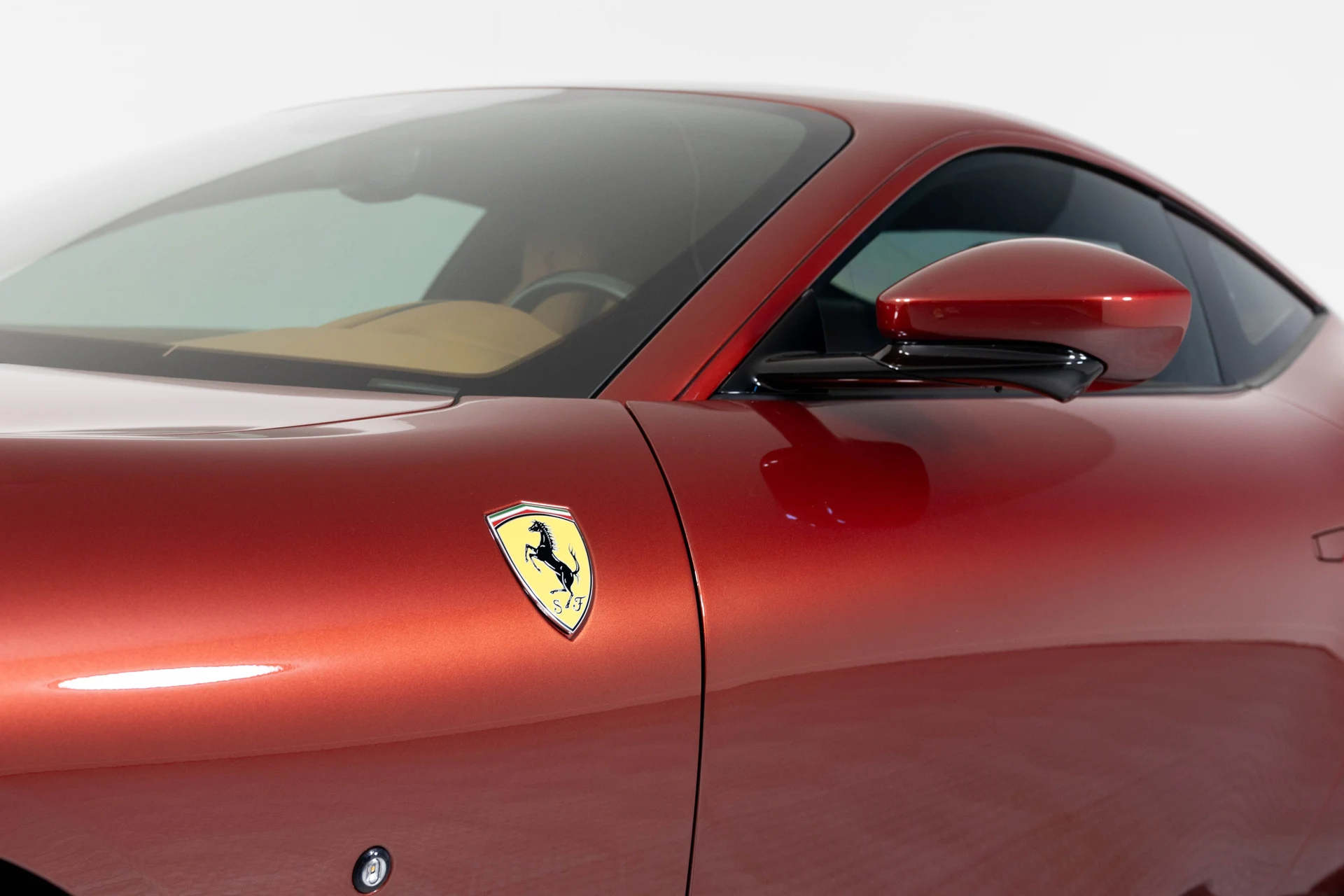 mph019_3463401151_19a50a7db1ee7dc17ec6d49bbaac9a59_cee787ba3b