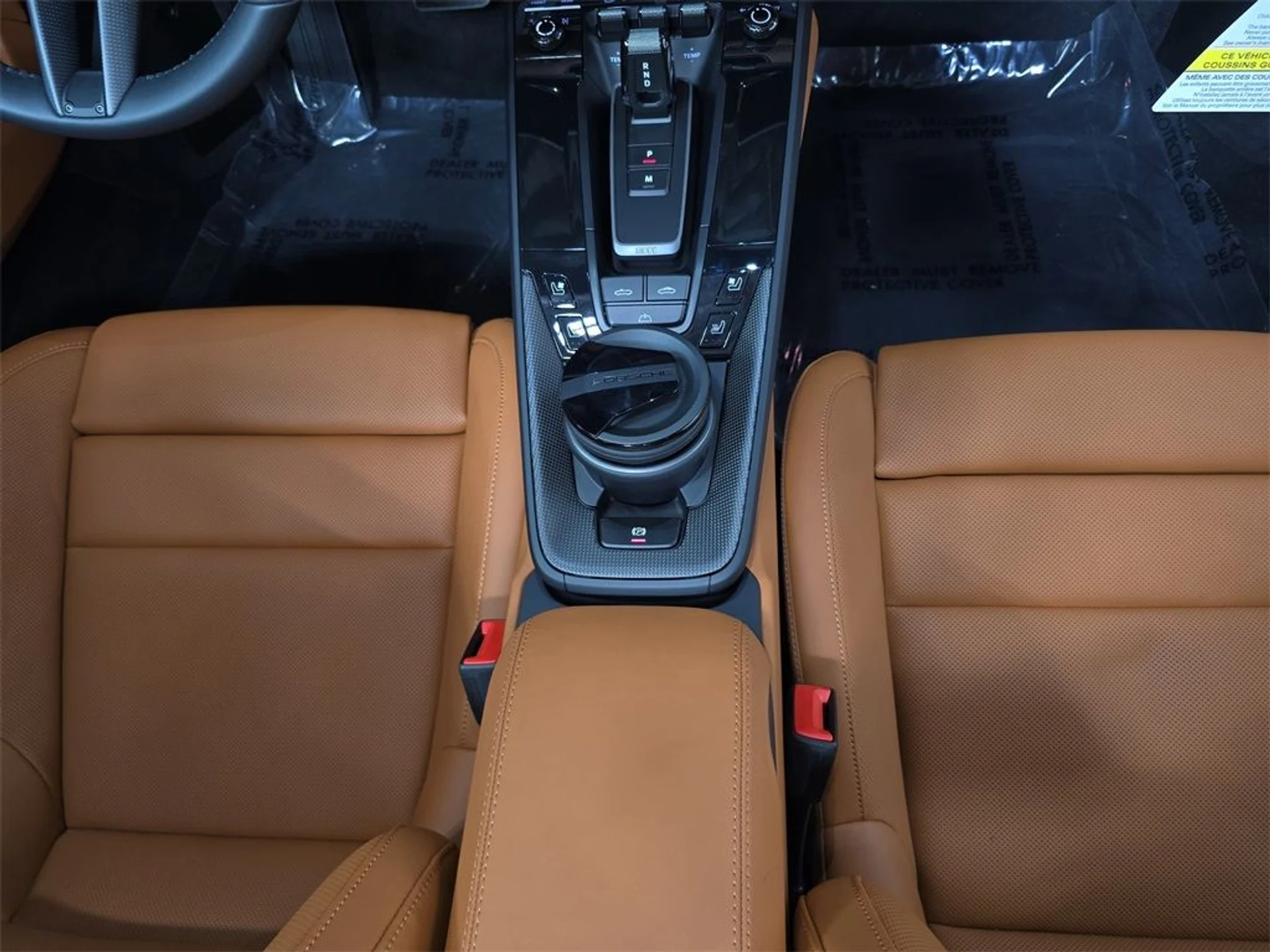 mph019_3463543387_ccf3789aec35b436f91d2cd9b191d6d7_3e34cc4ea1