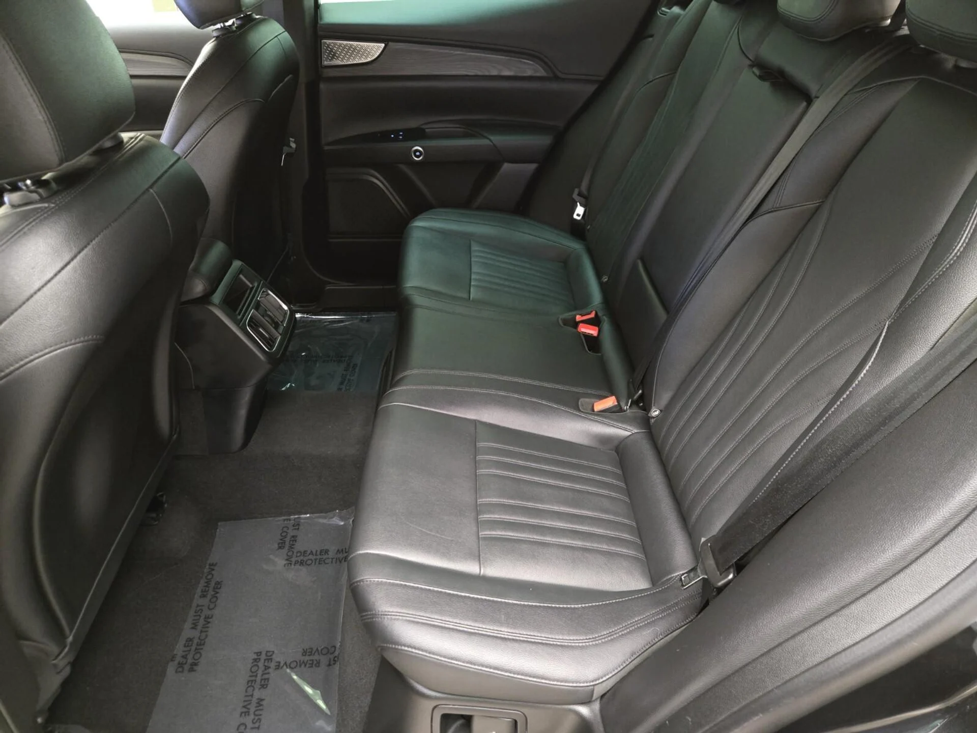 mph019_3463787417_Used_2023_Maserati_Grecale_GT_1763104542_36a2619030