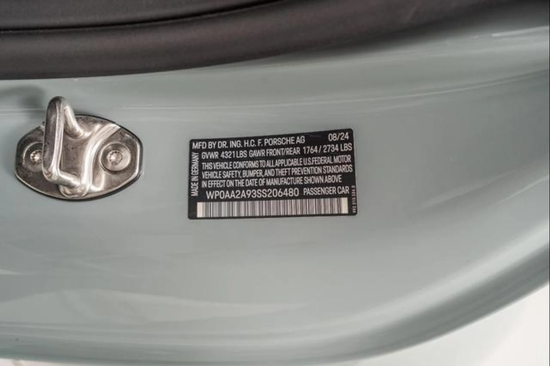 mph019_3463813469_lf_E_Fb_Jcwbl_J_Llw_Qb_Kr4_N3_C_Sqd_A_6a3f939c43